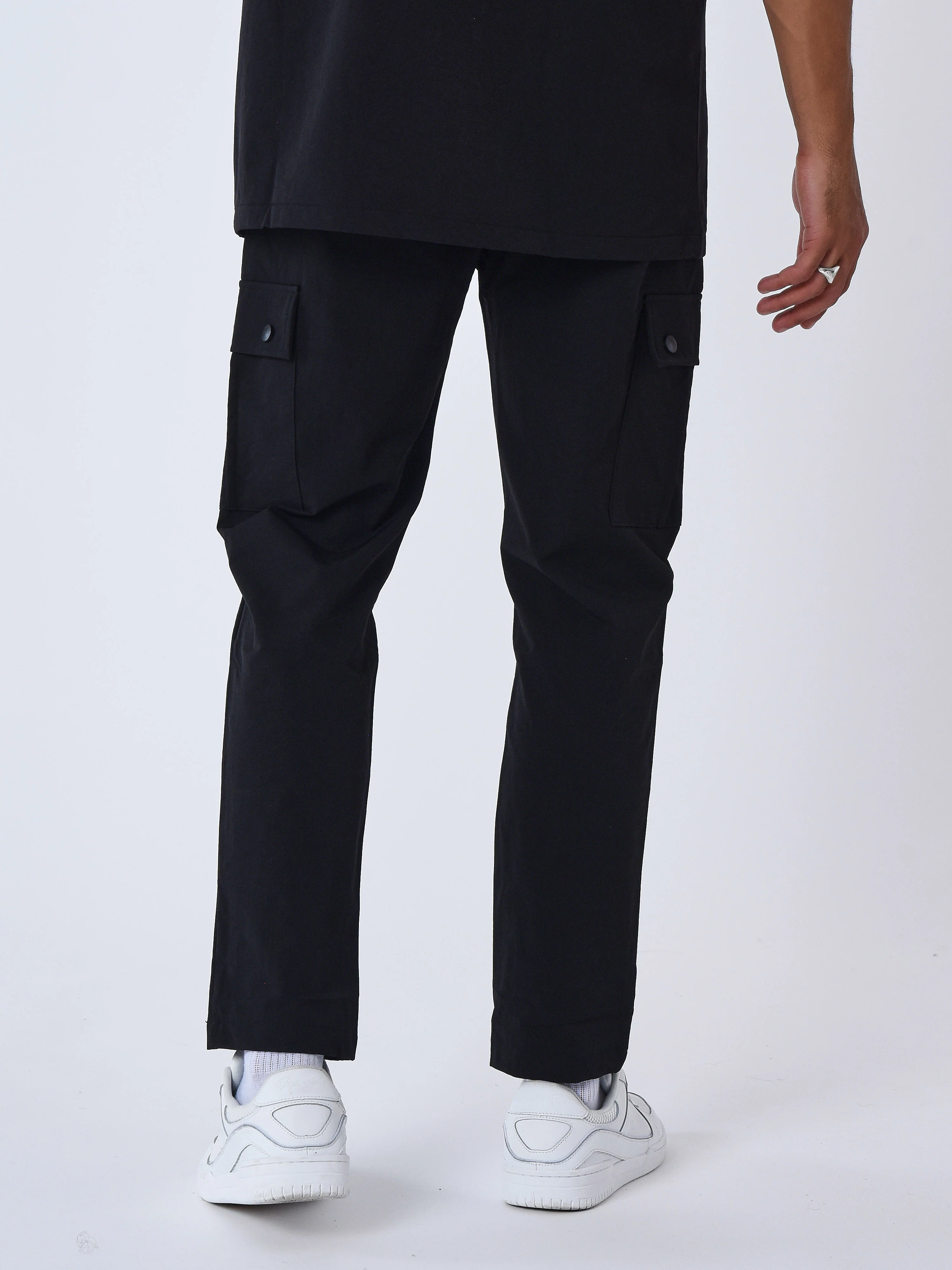 Cargo multi-poches - Image 3