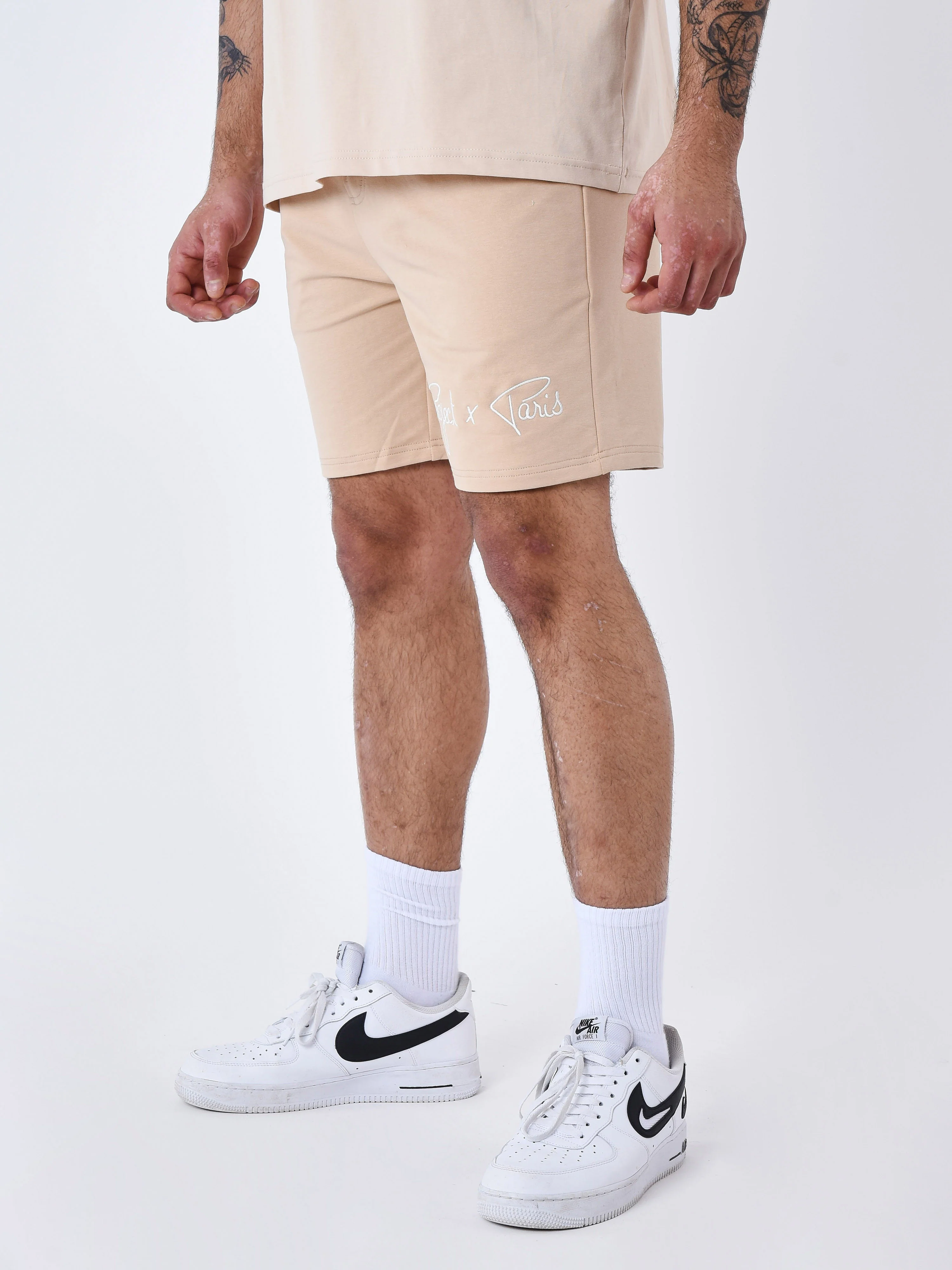 Short Signature - Image 4