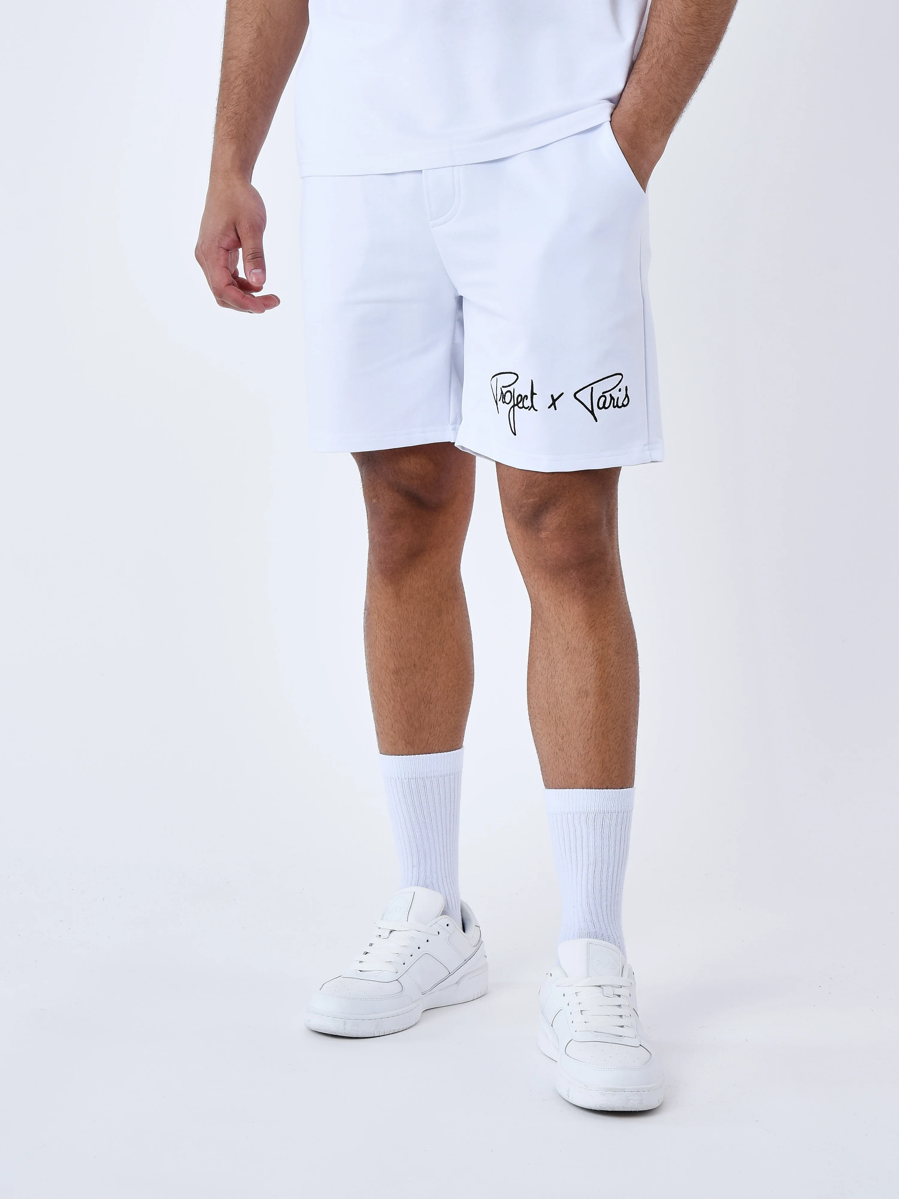 Short Signature - Image 2