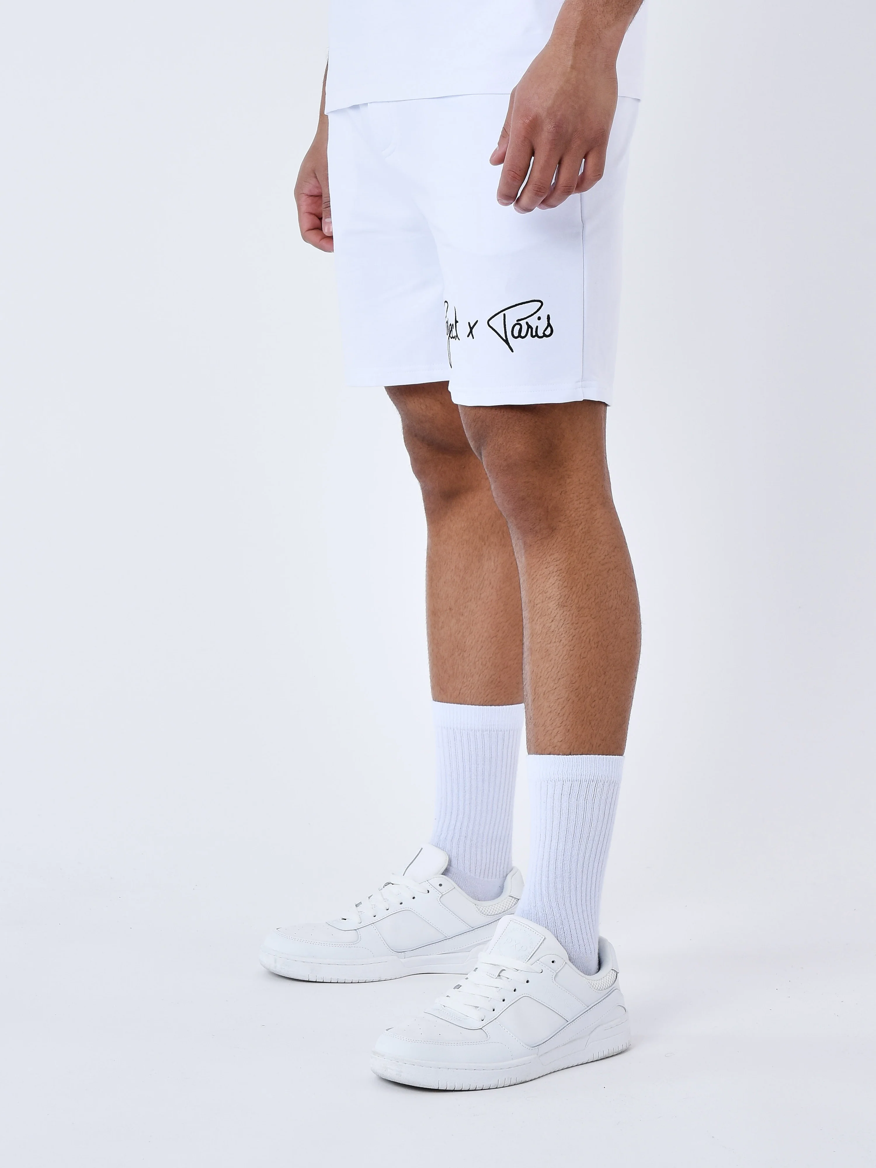 Short Signature - Image 4