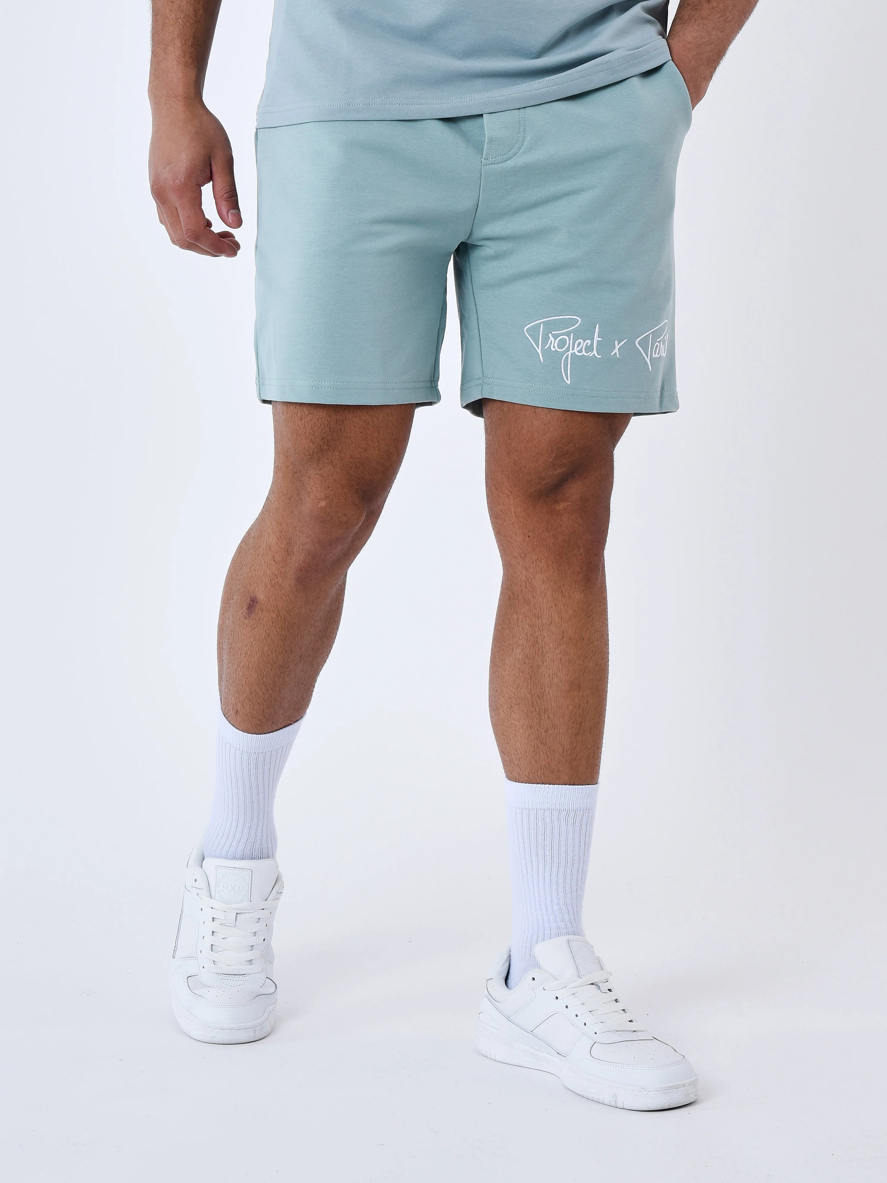 Short Signature - Image 2