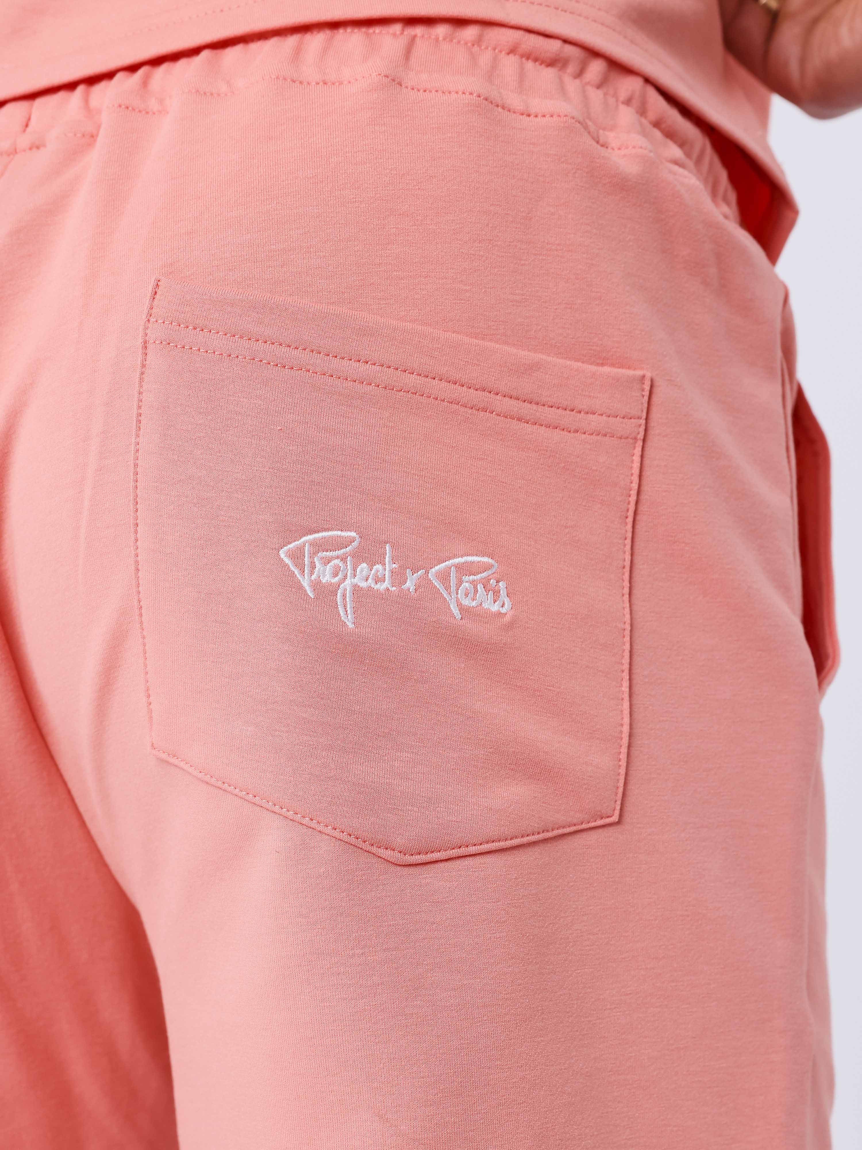 Short Signature - Image 5