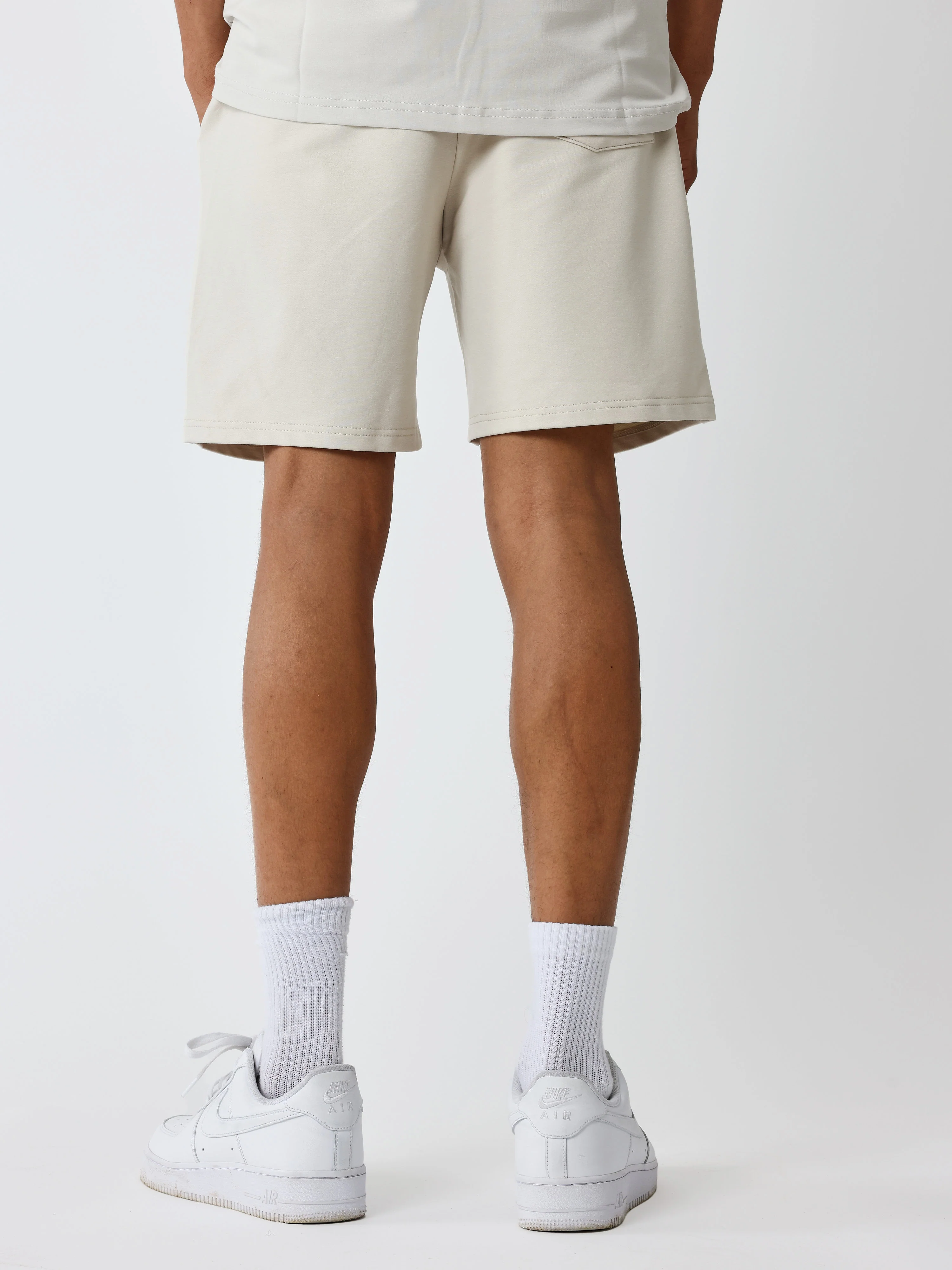 Short Signature - Image 4