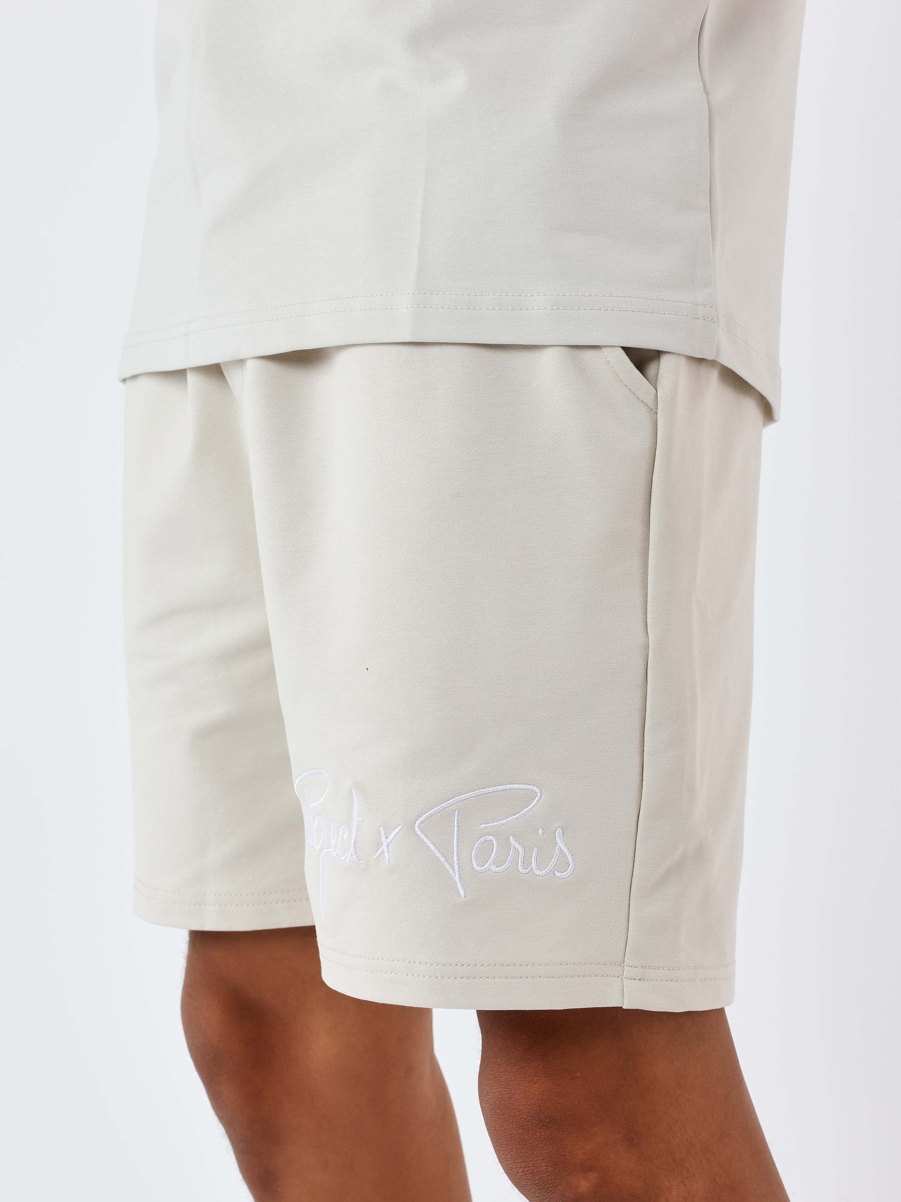 Short Signature - Image 5