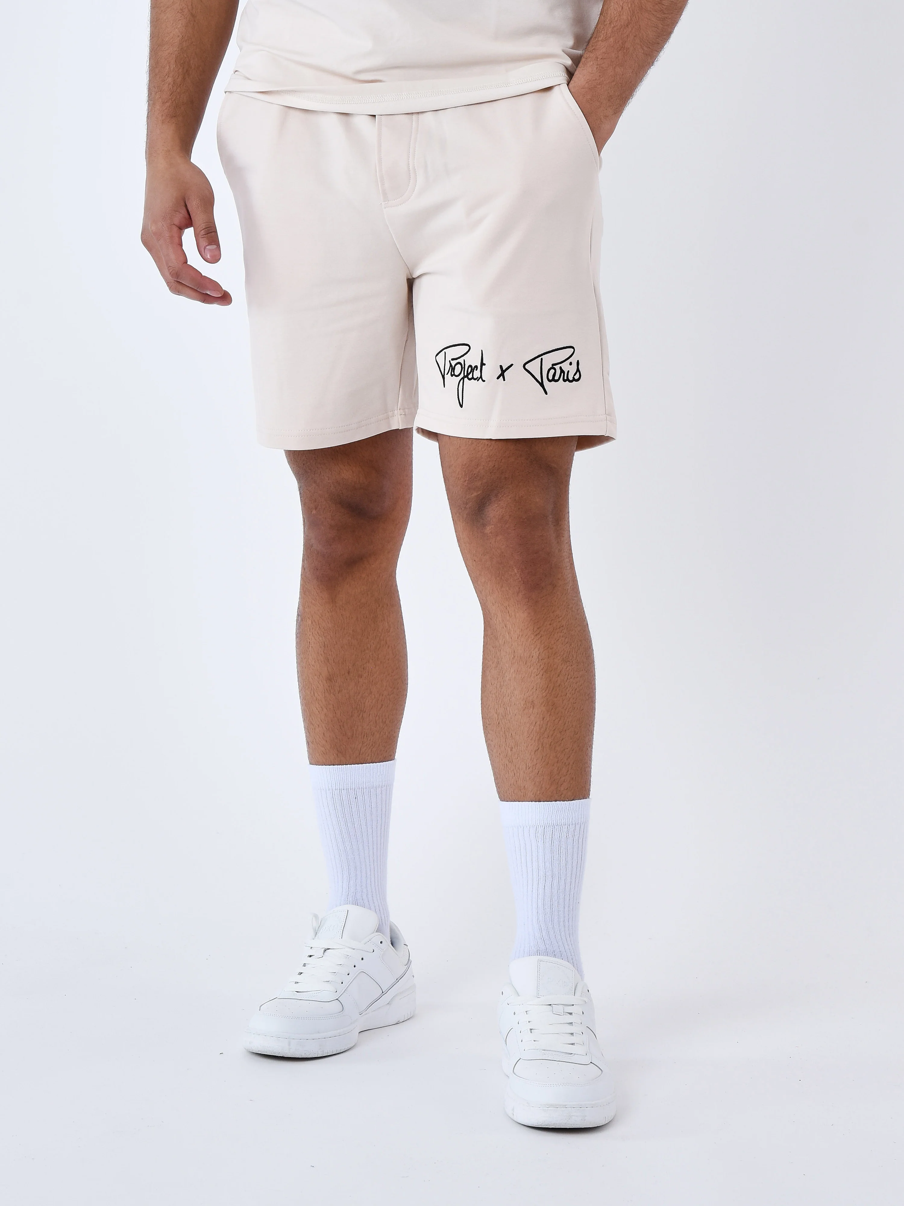 Short Signature - Image 2