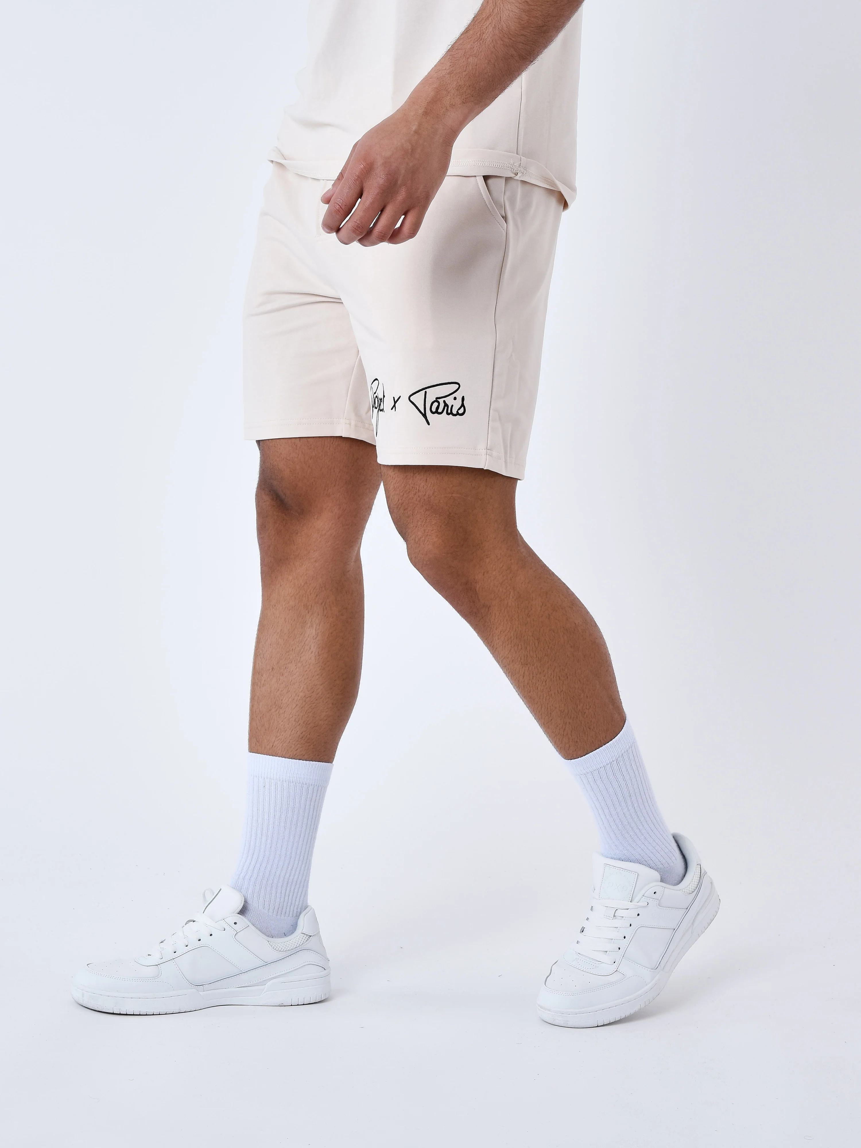 Short Signature - Image 4