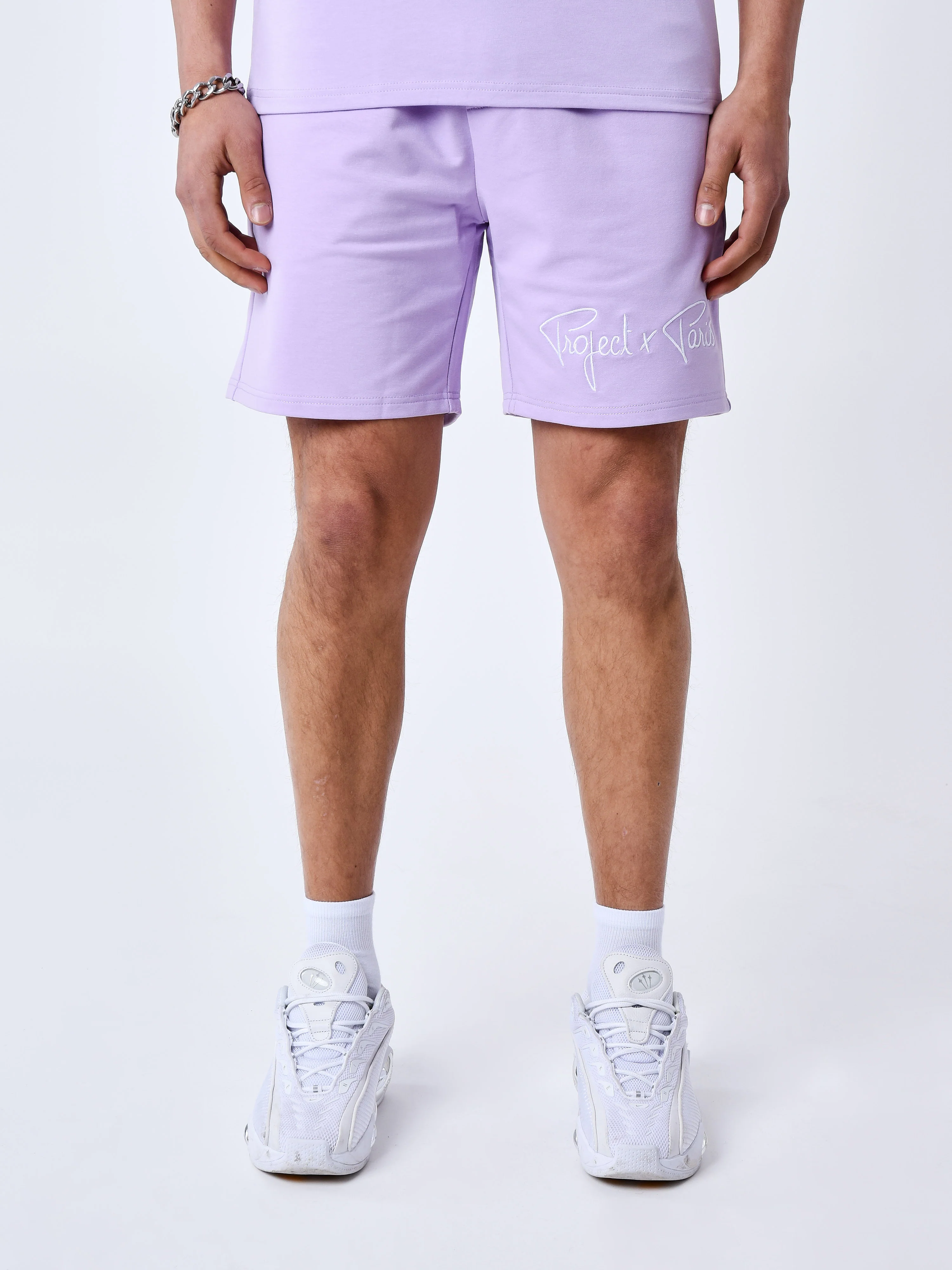 Short Signature - Image 4