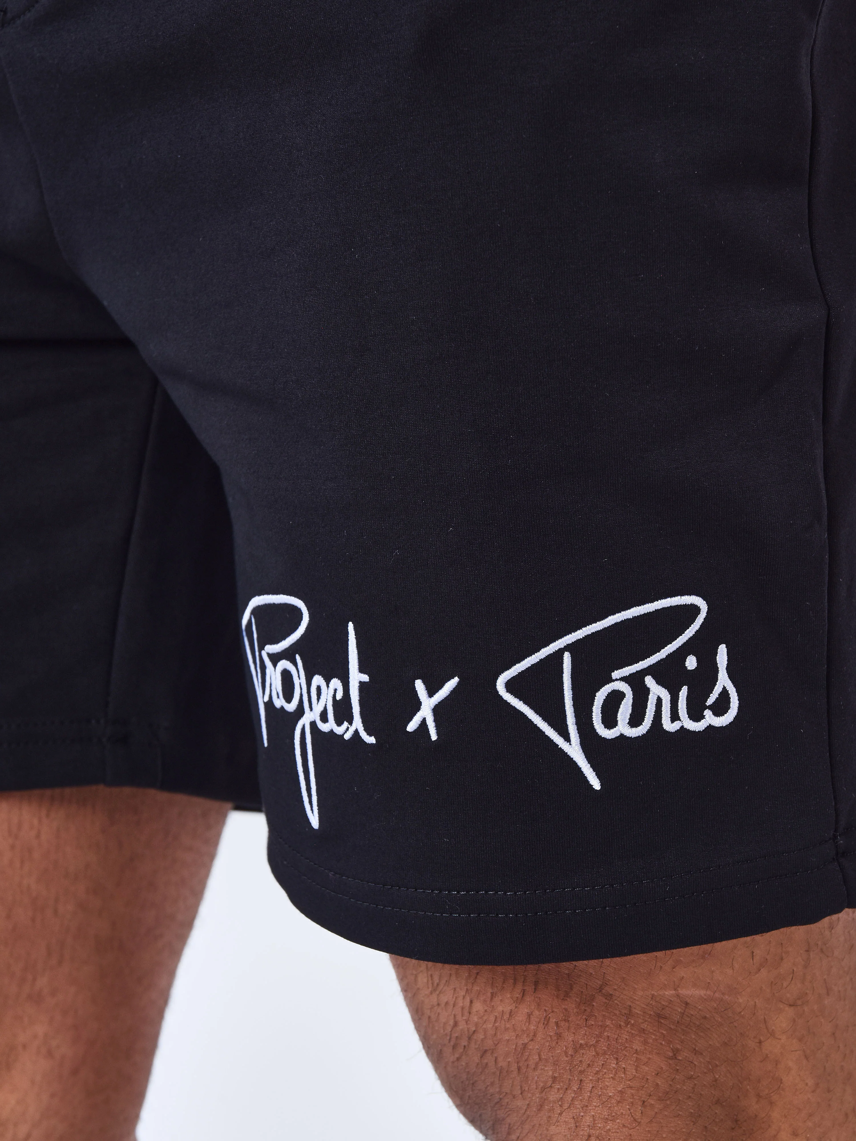 Short Signature - Image 5