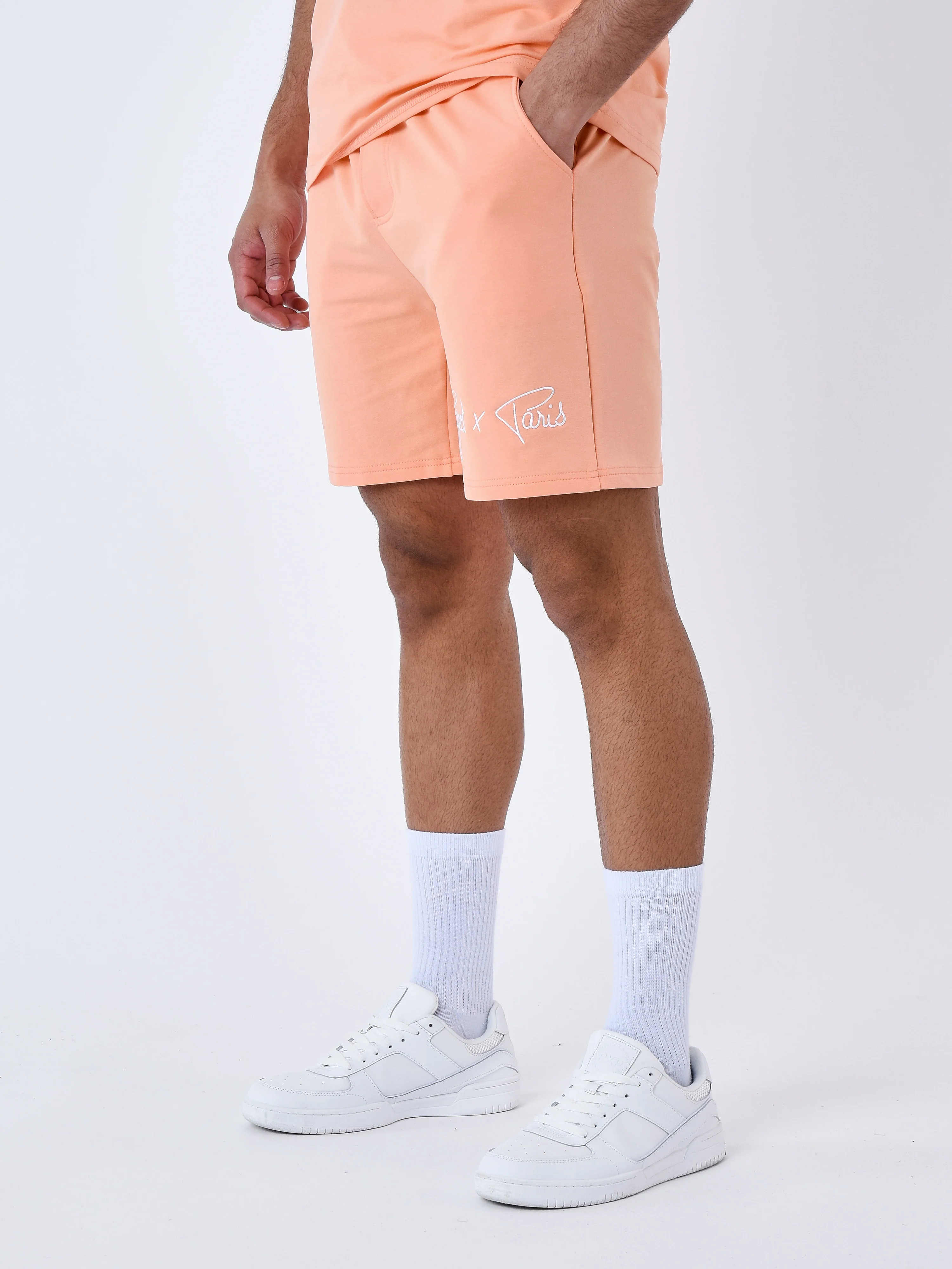 Short Signature - Image 4