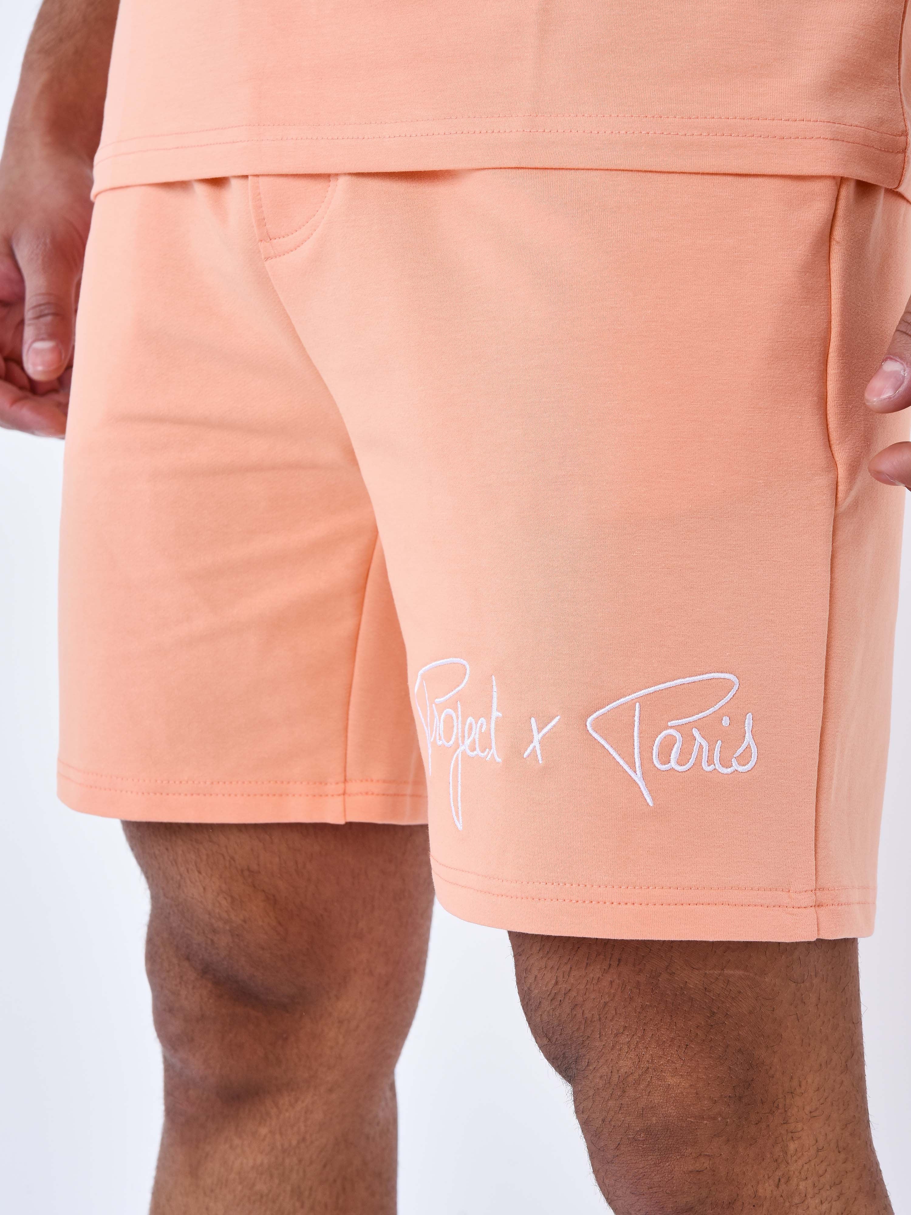 Short Signature - Image 6
