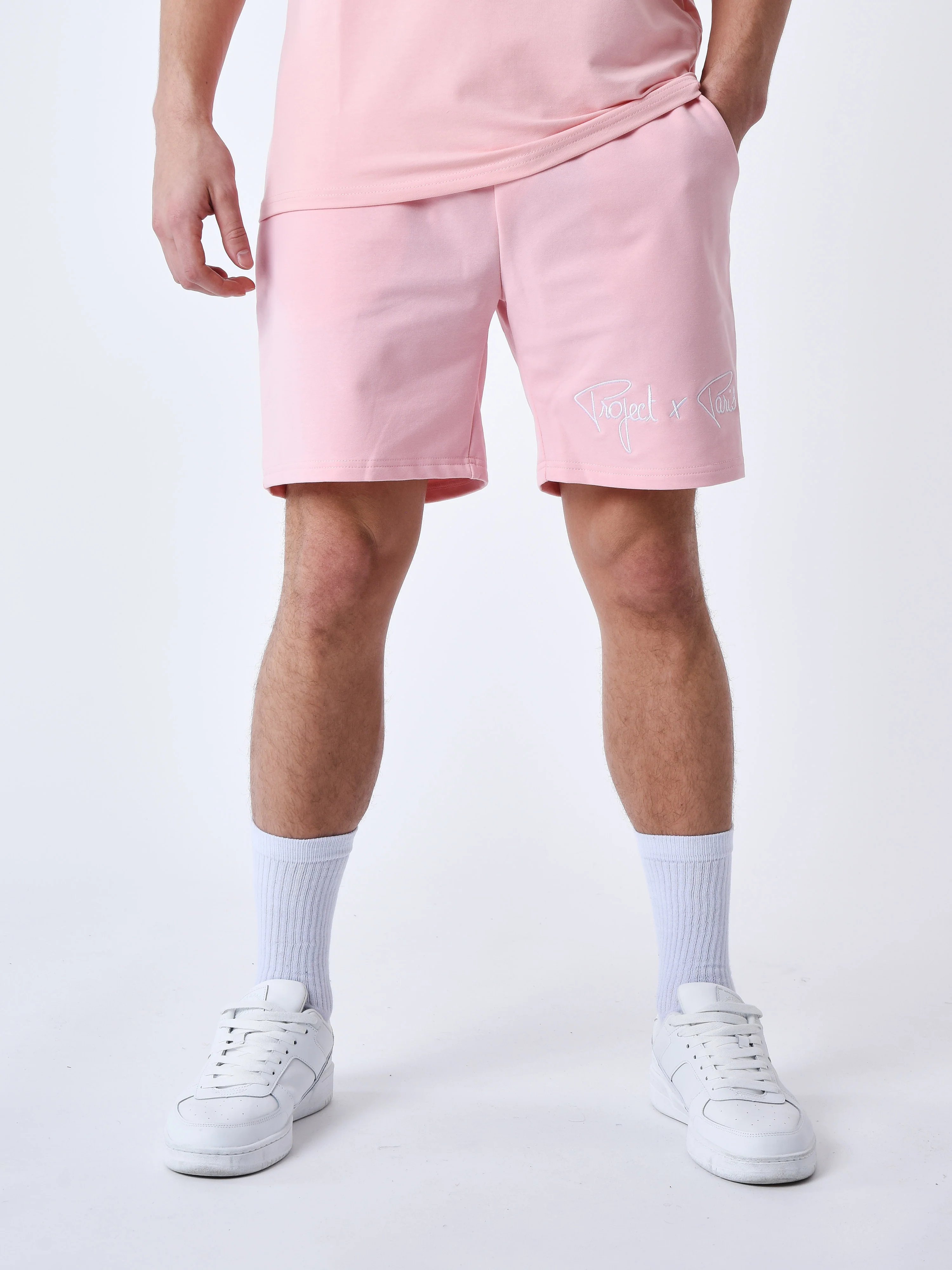 Short Signature - Image 2