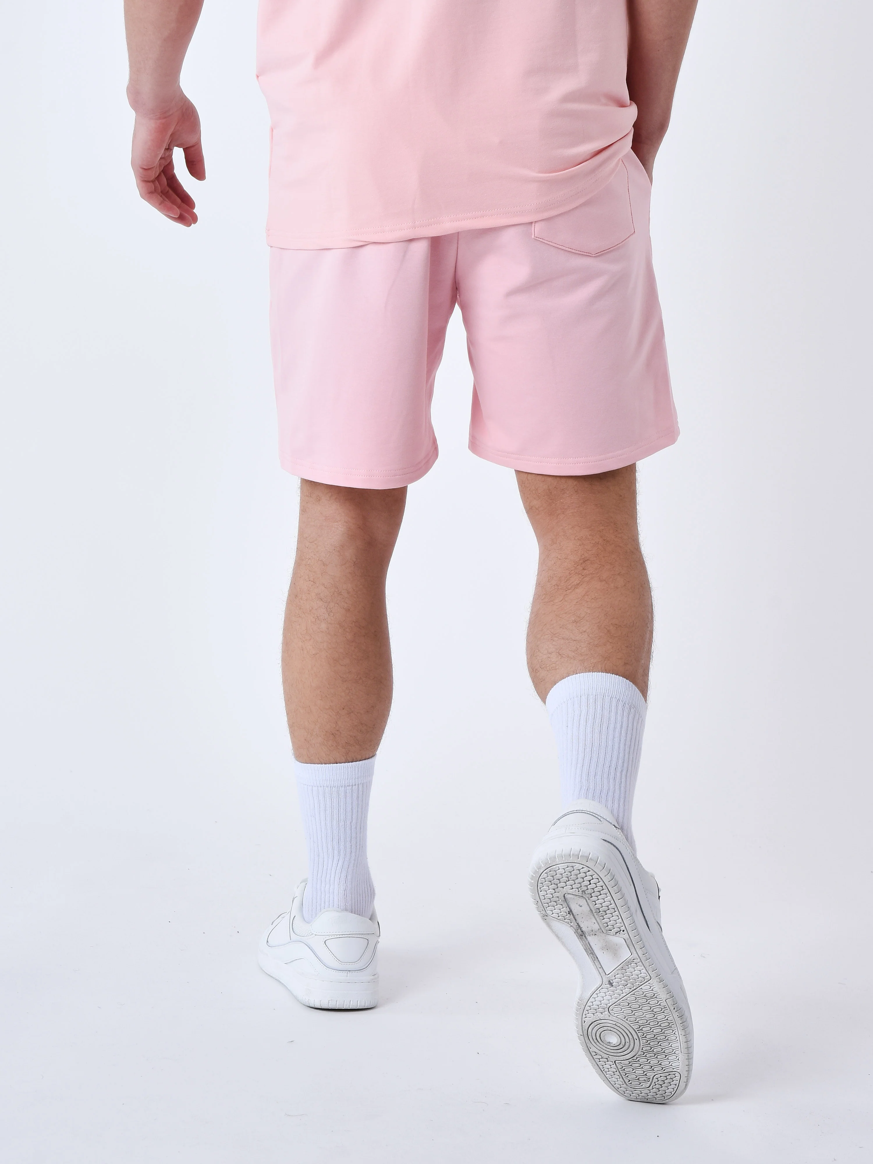 Short Signature - Image 4