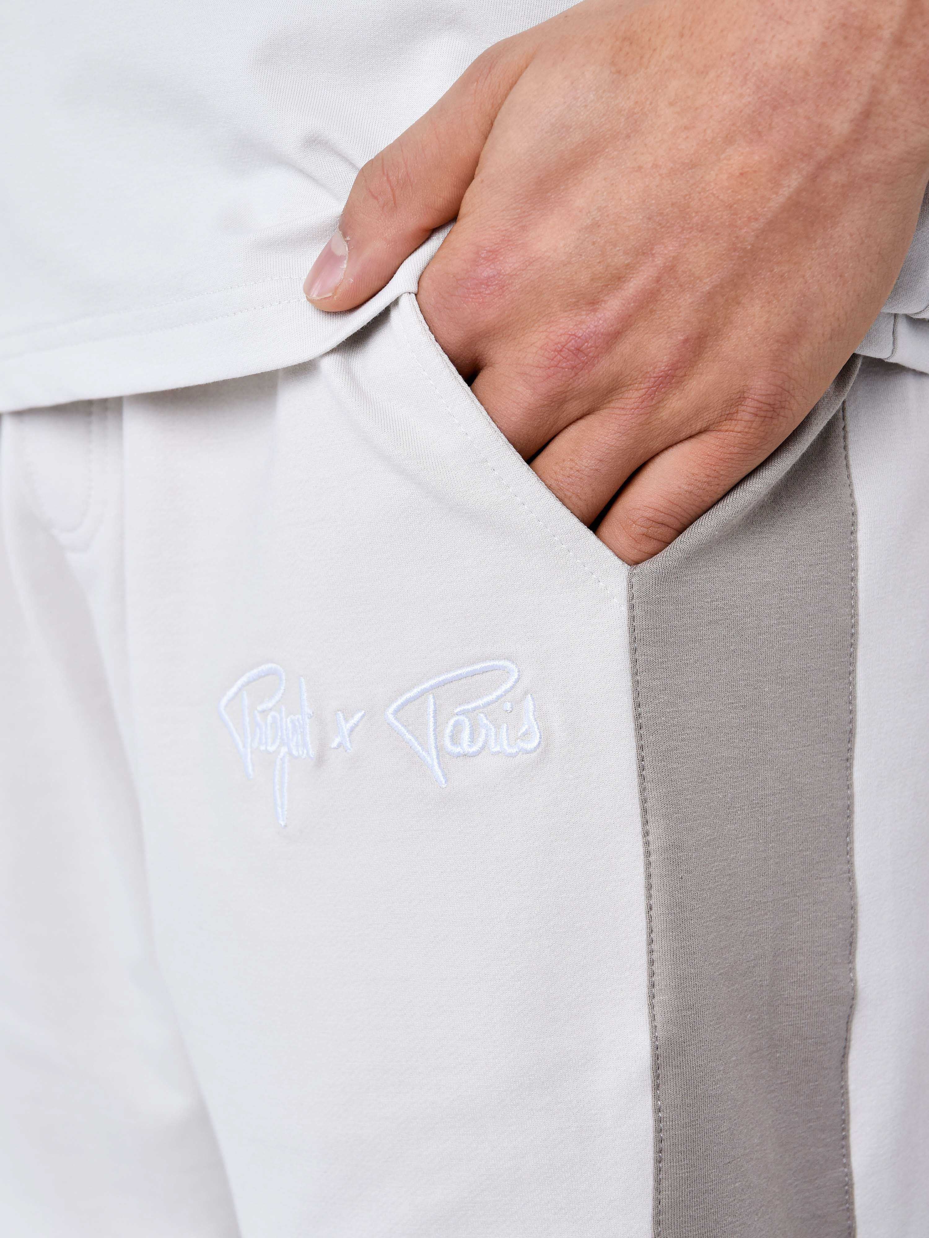 Short Two-tone - Image 6