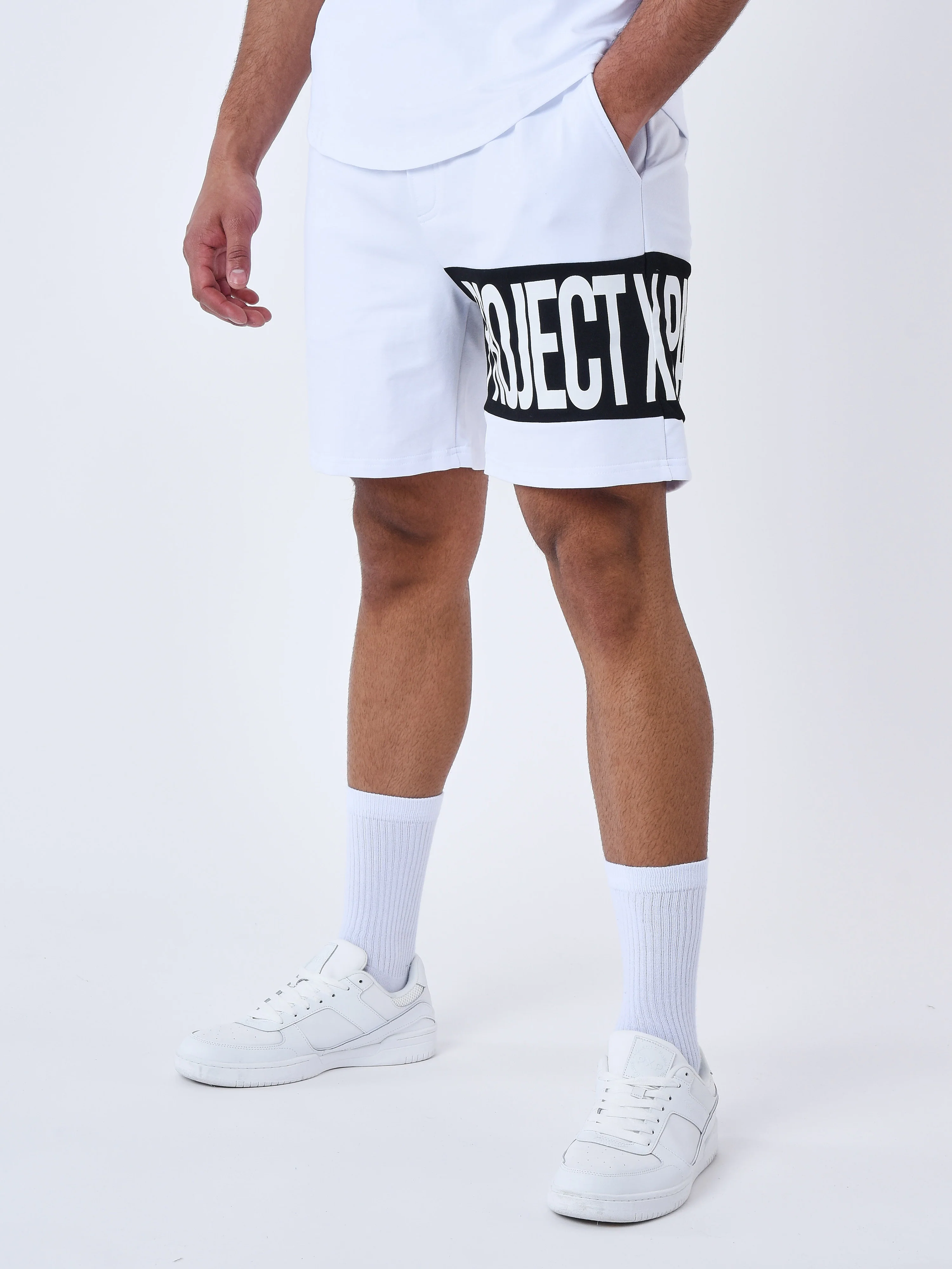 Short crew - Image 6