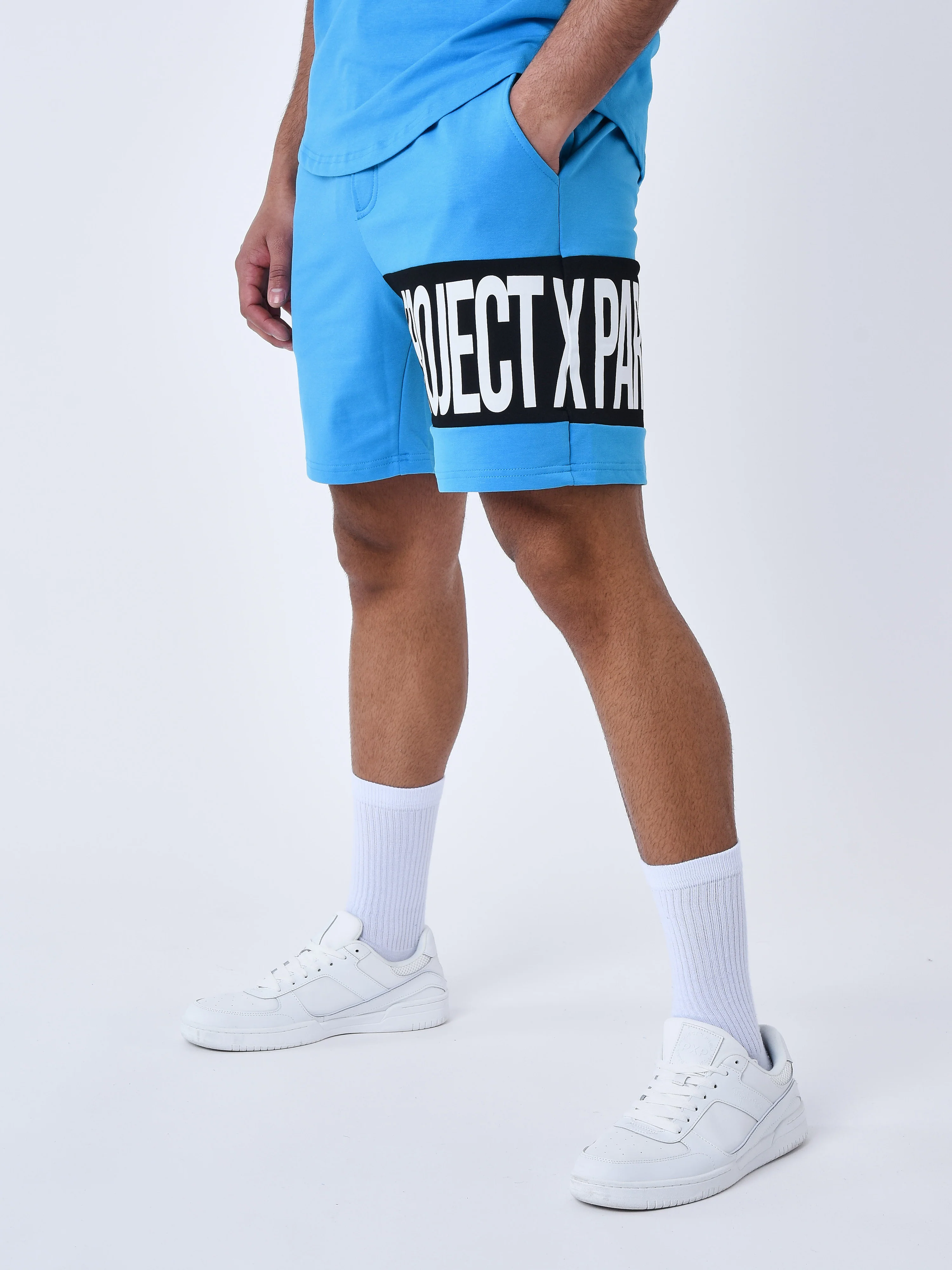 Short crew - Image 4