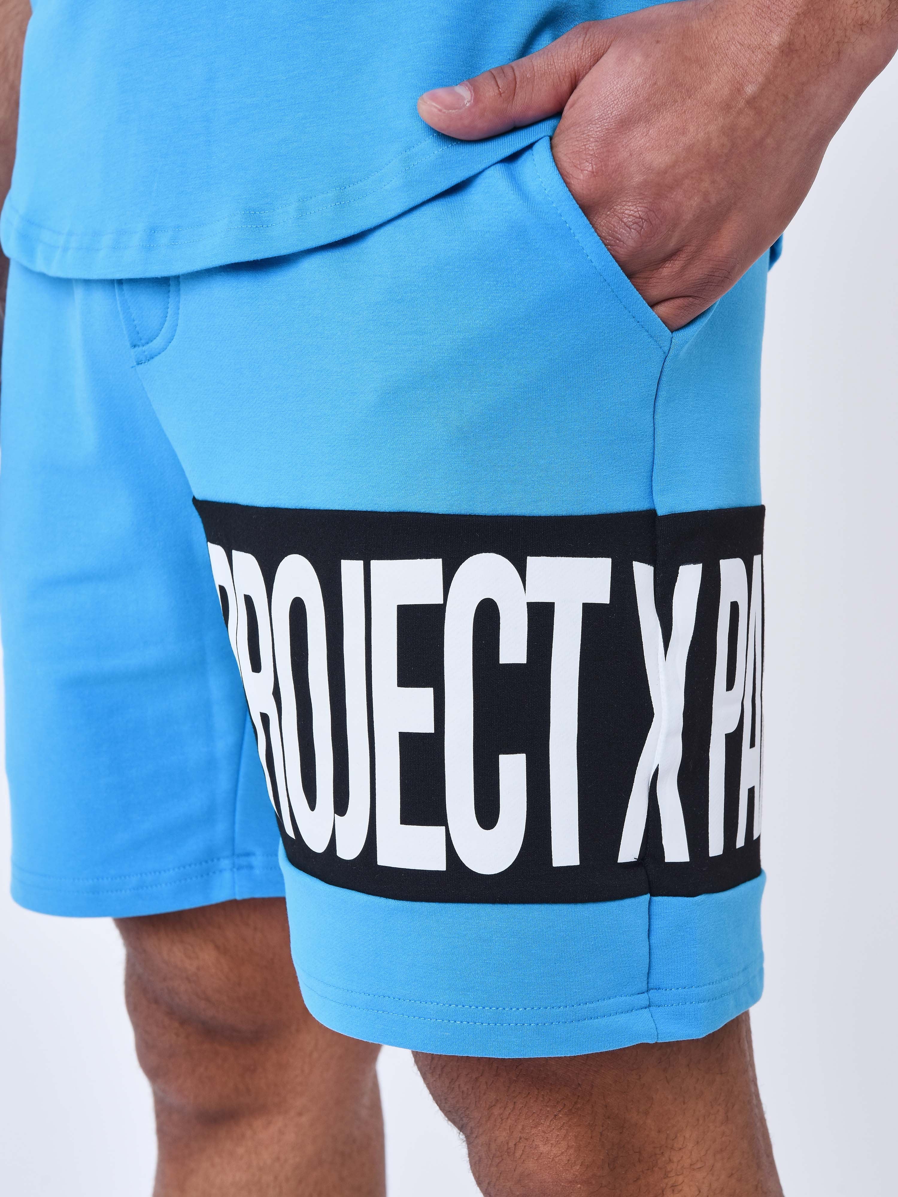 Short crew - Image 6