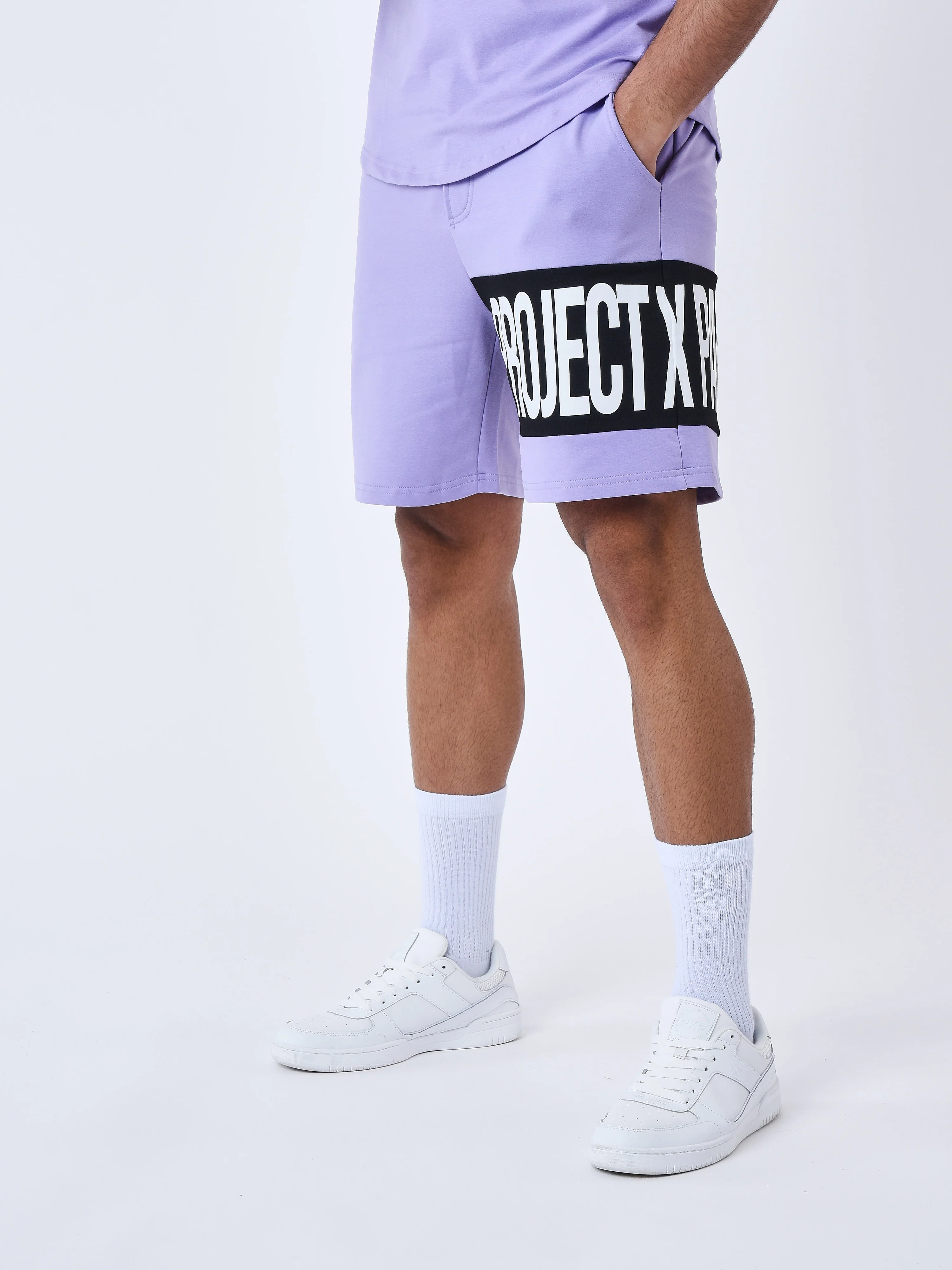 Short crew - Image 4