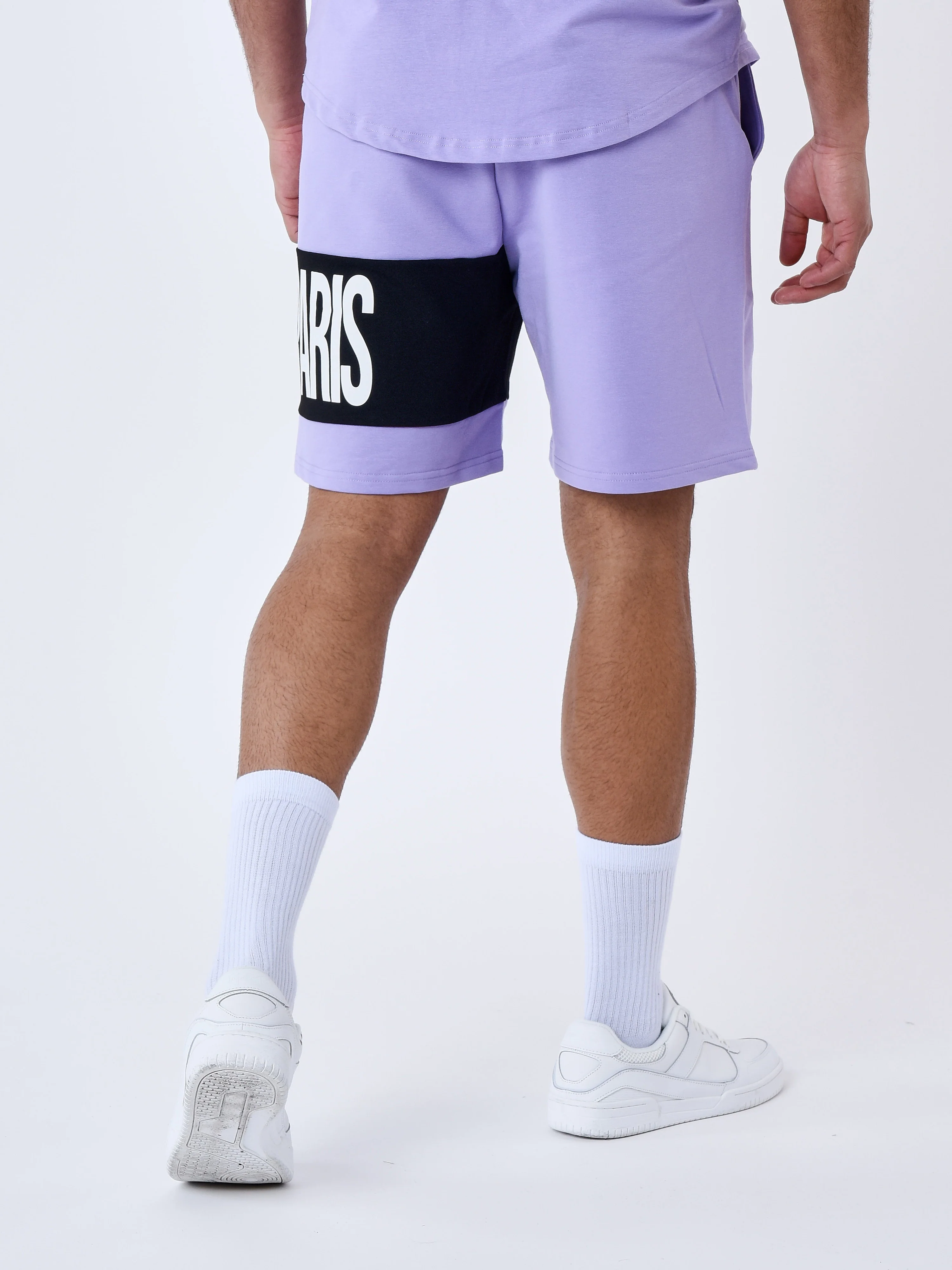Short crew - Image 5