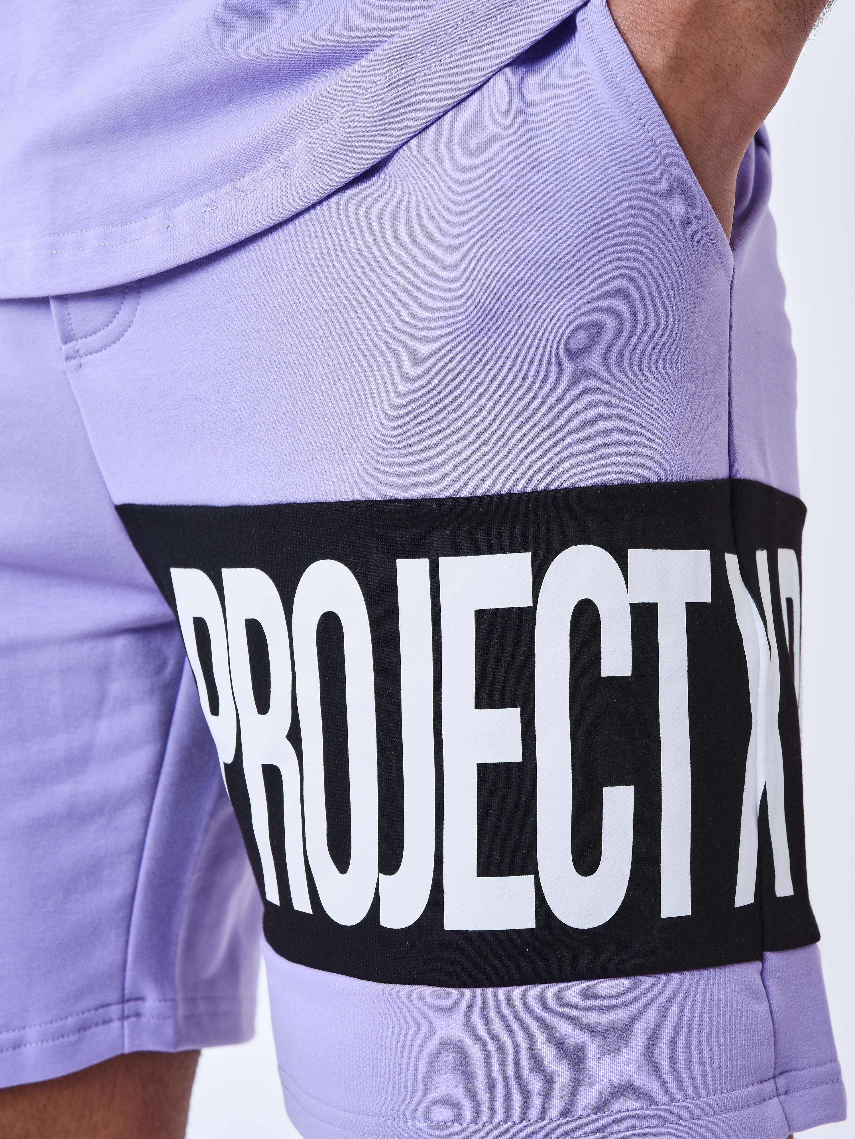 Short crew - Image 6