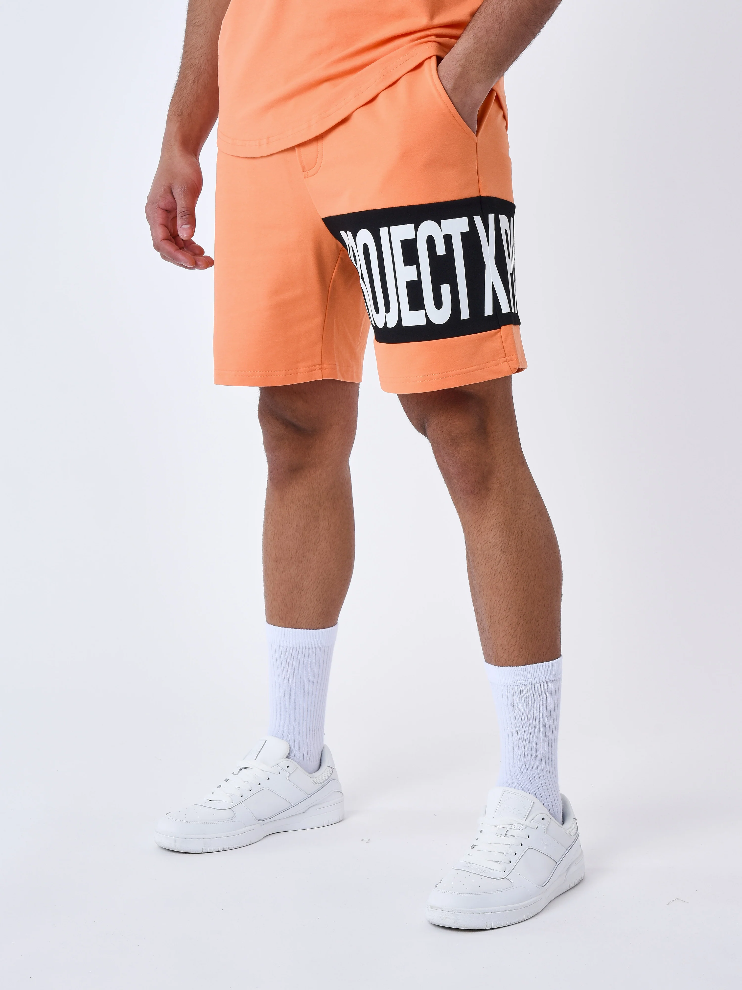 Short crew - Image 3