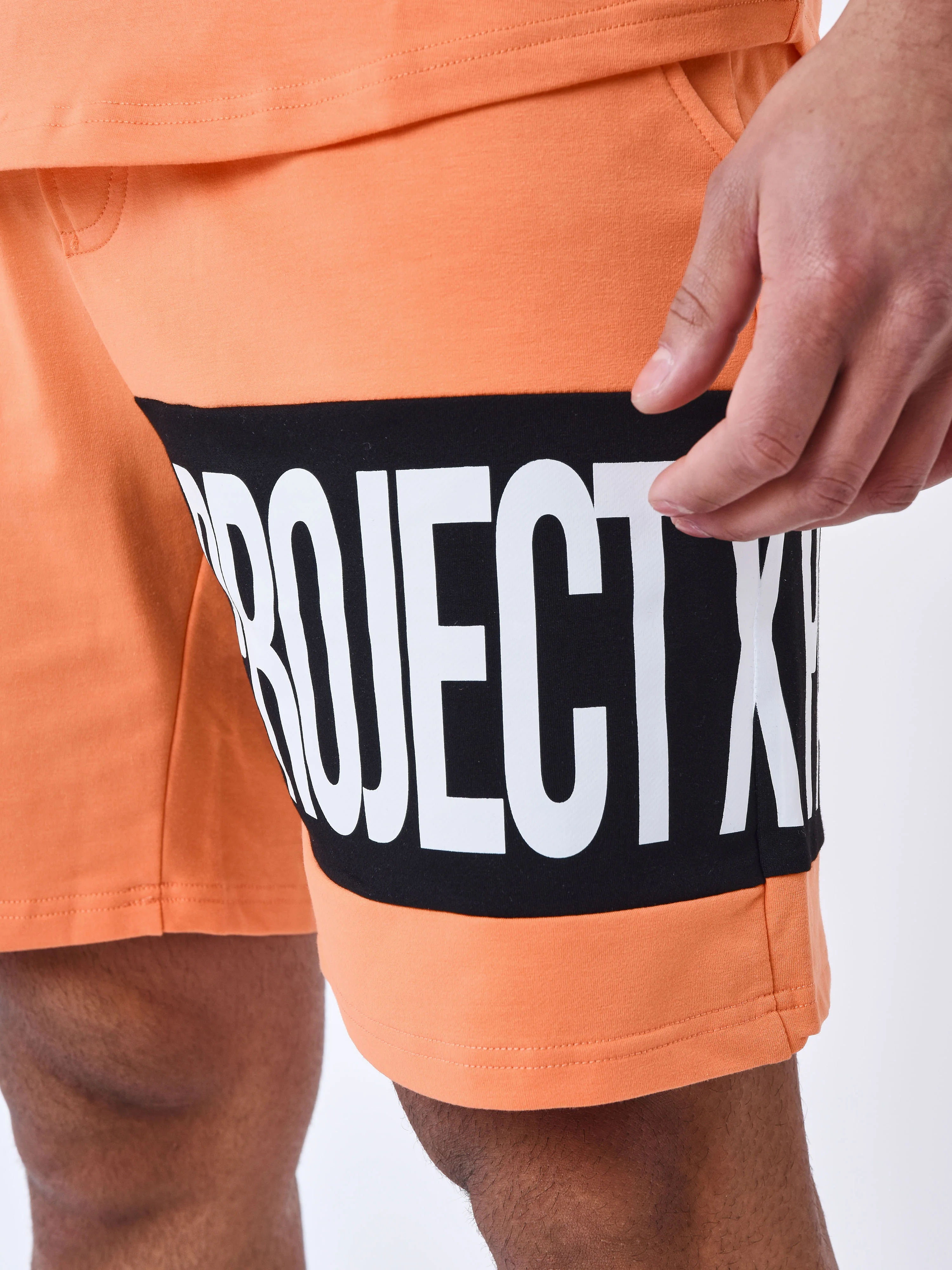 Short crew - Image 5