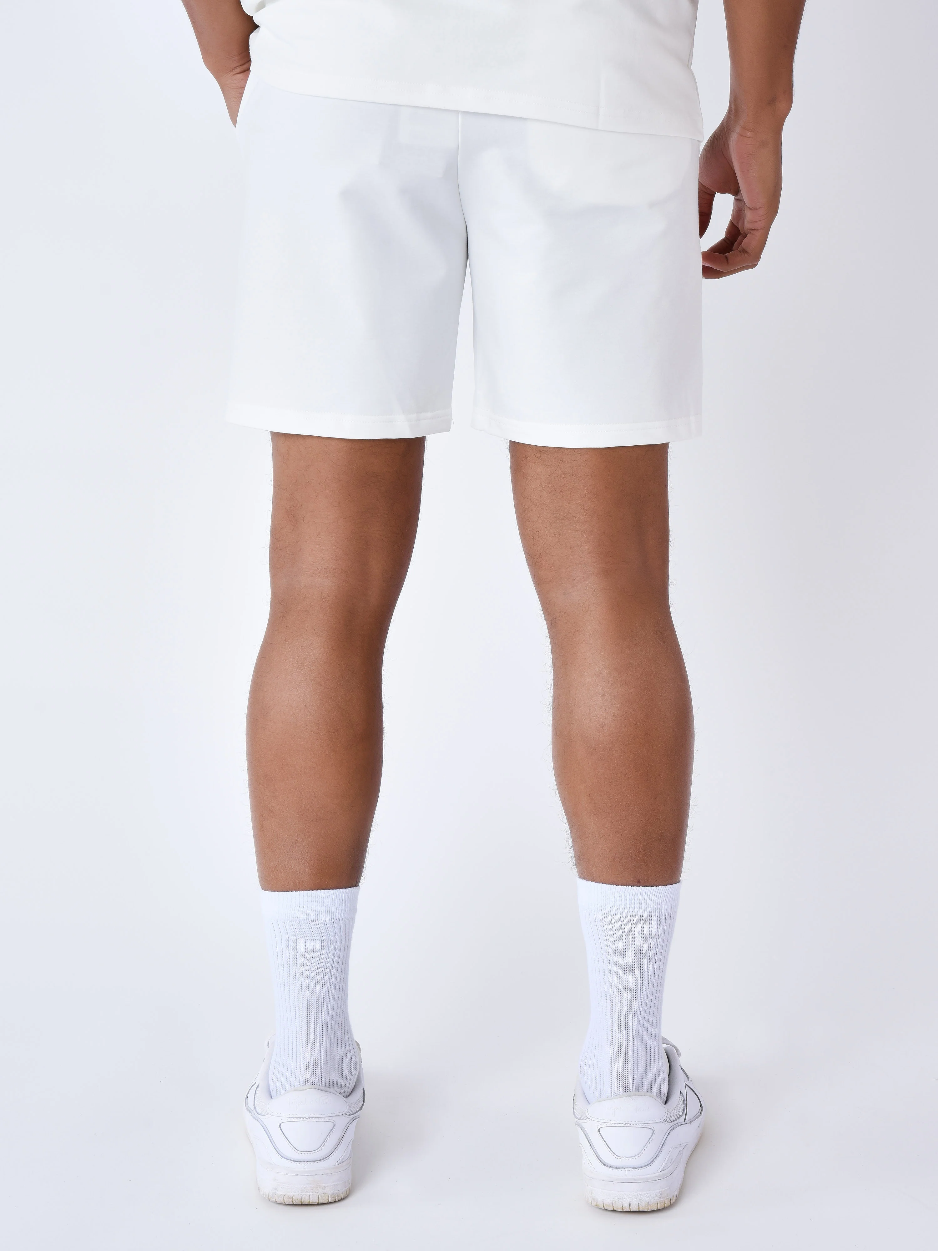 Short cœur brisé - Image 3
