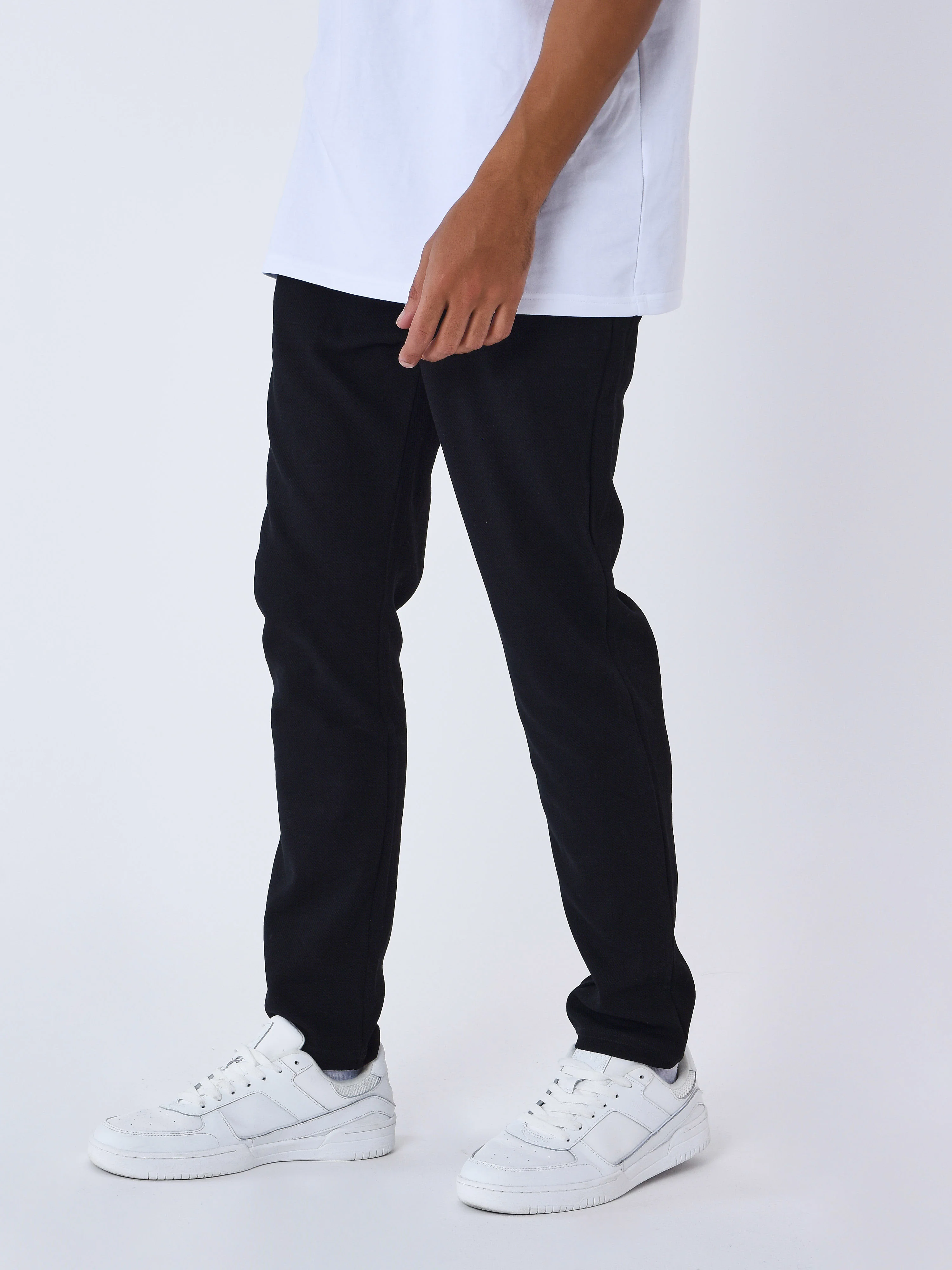 Pantalon Uni - Image 4