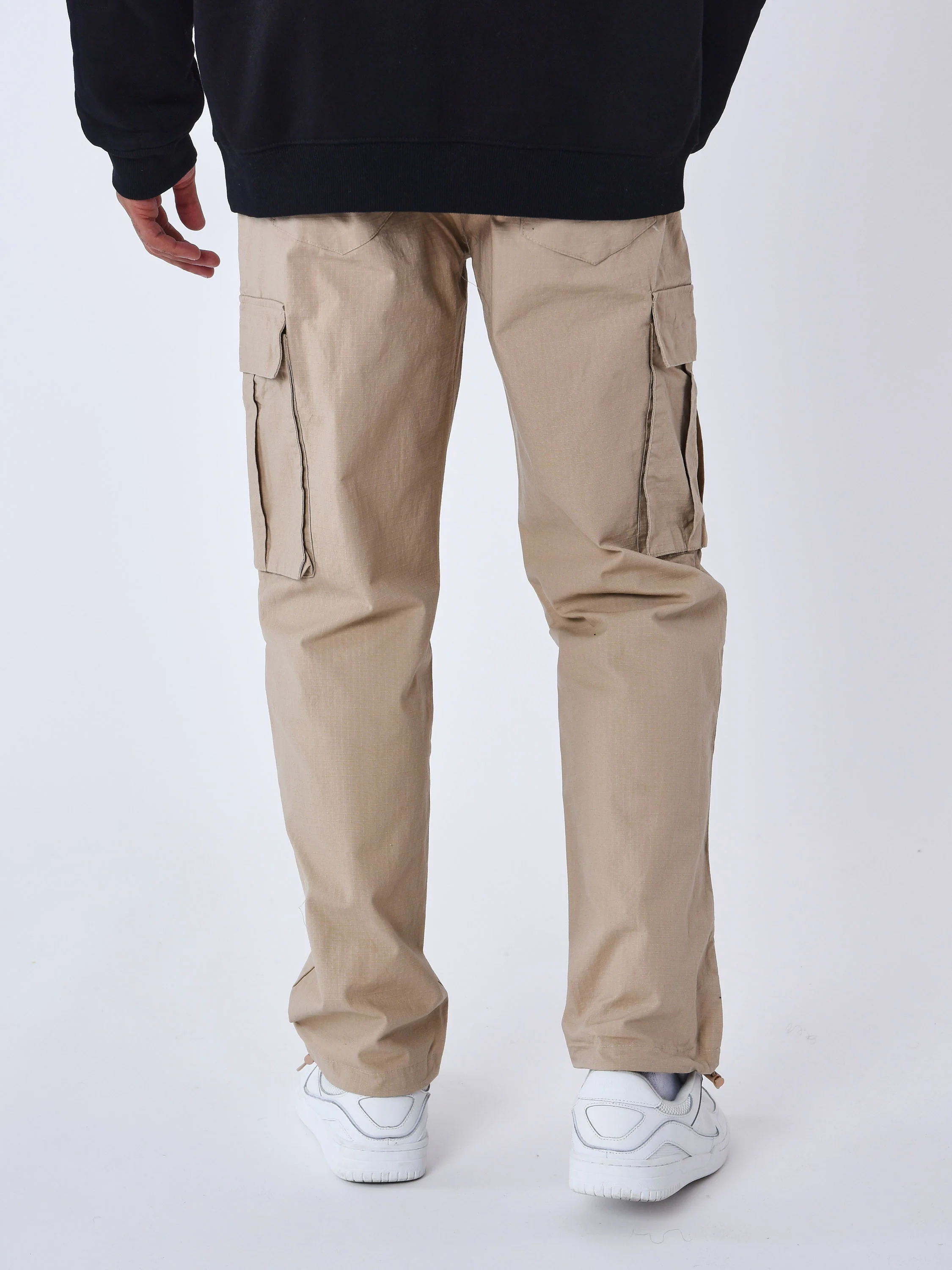 Pantalon Cargo - Image 5