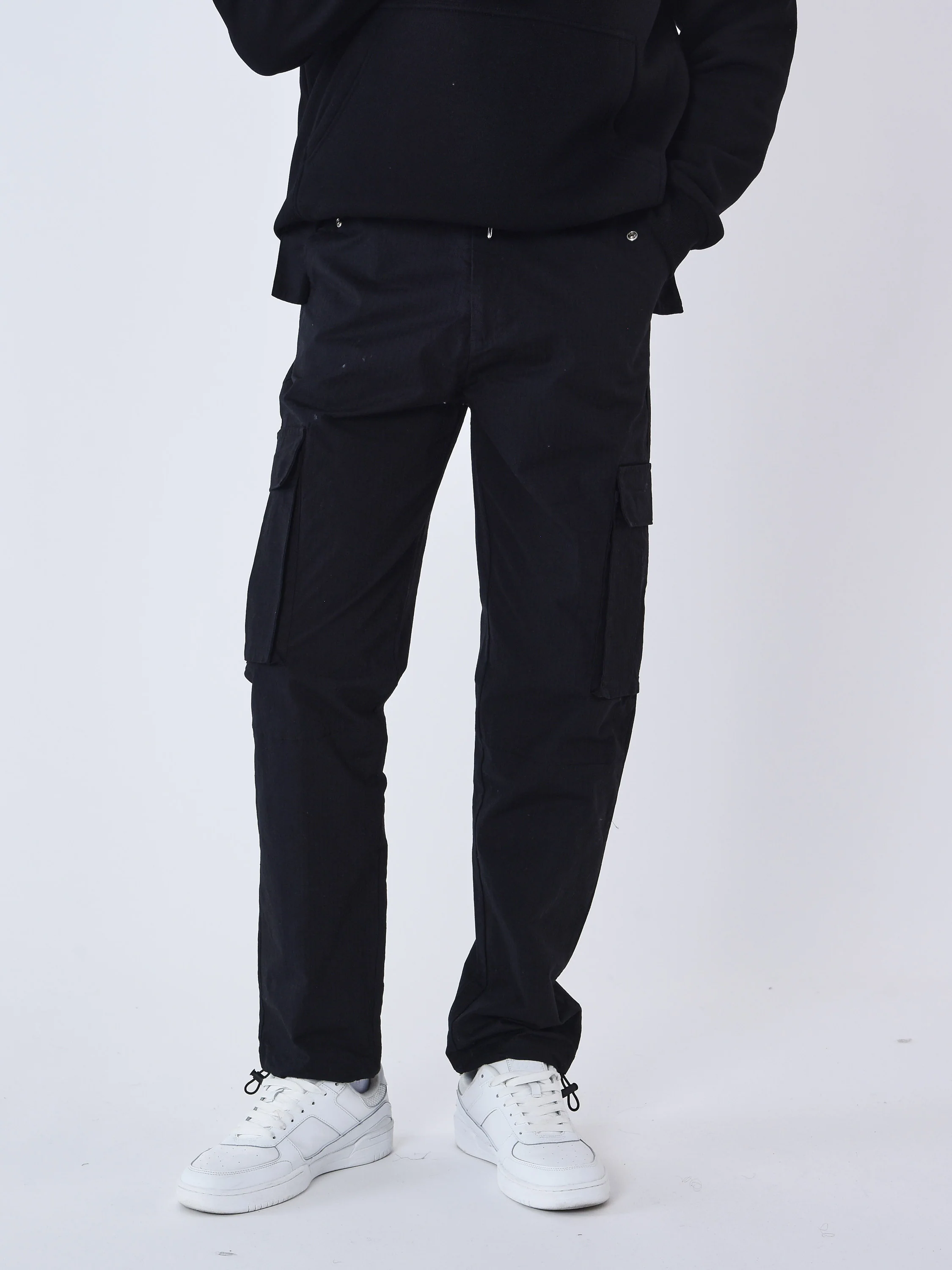 Pantalon Cargo - Image 2