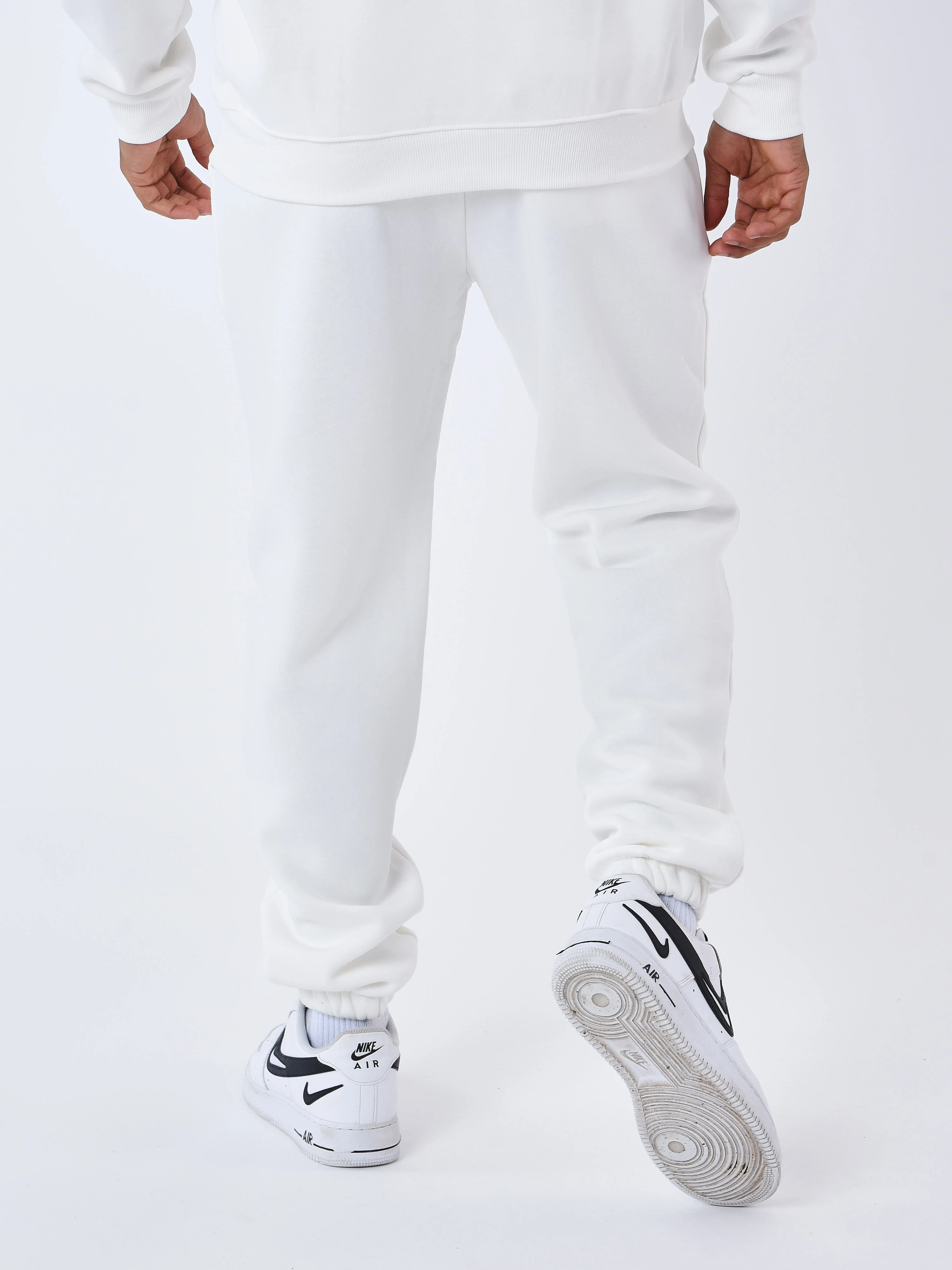 Bas de jogging basique - Image 5