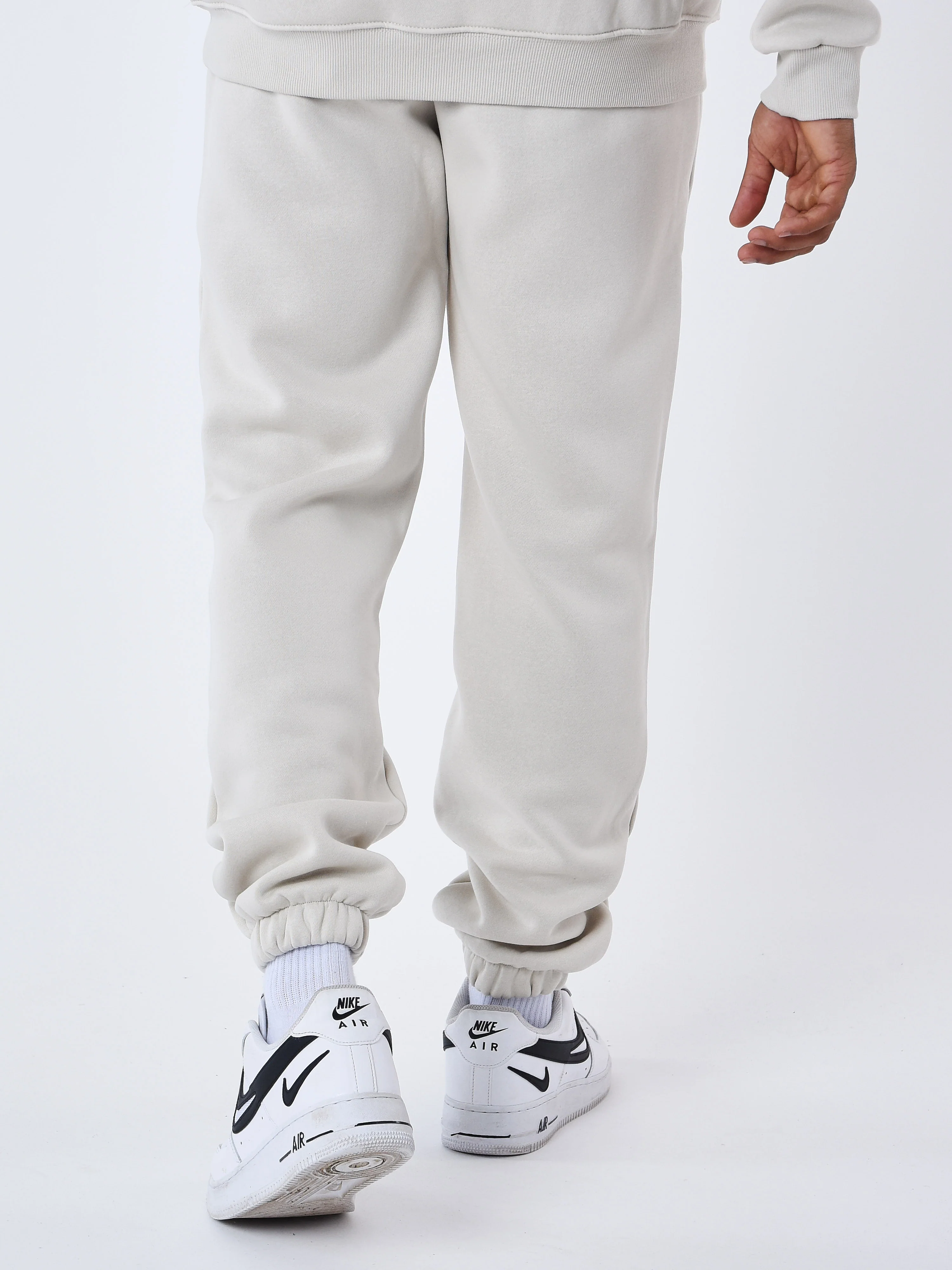 Bas de jogging basique - Image 5