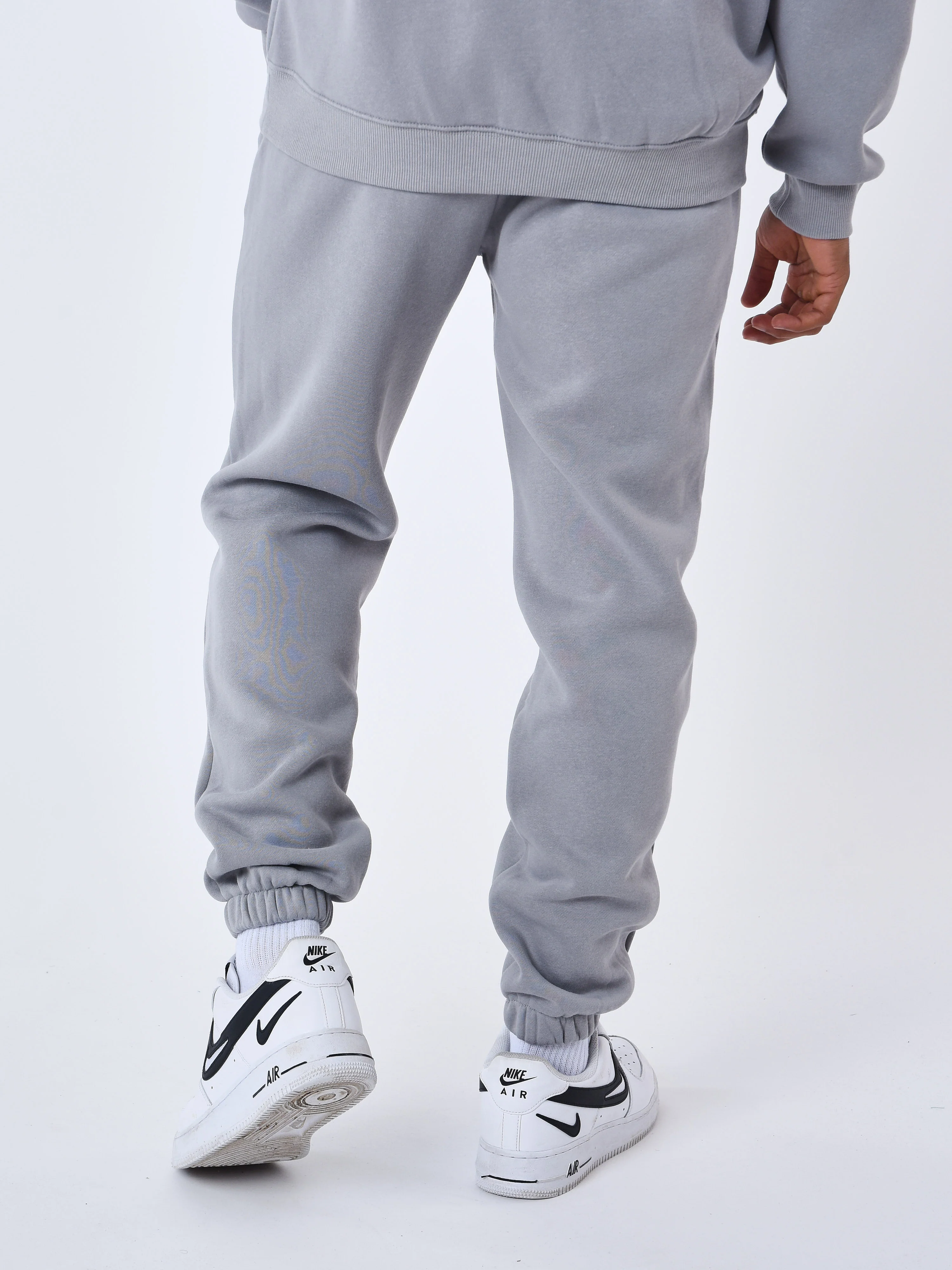 Bas de jogging basique - Image 5