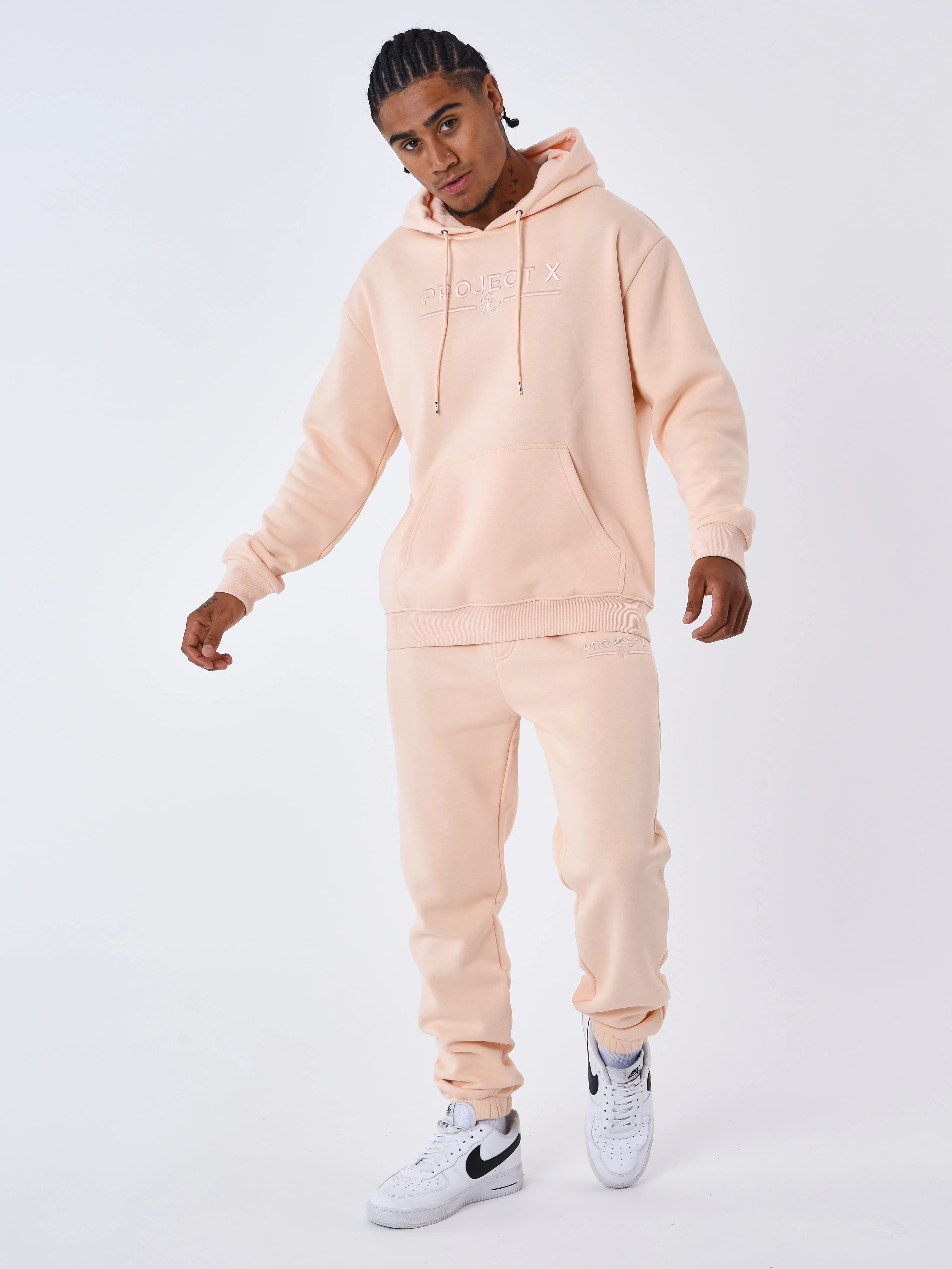 Bas de jogging basique - Image 3