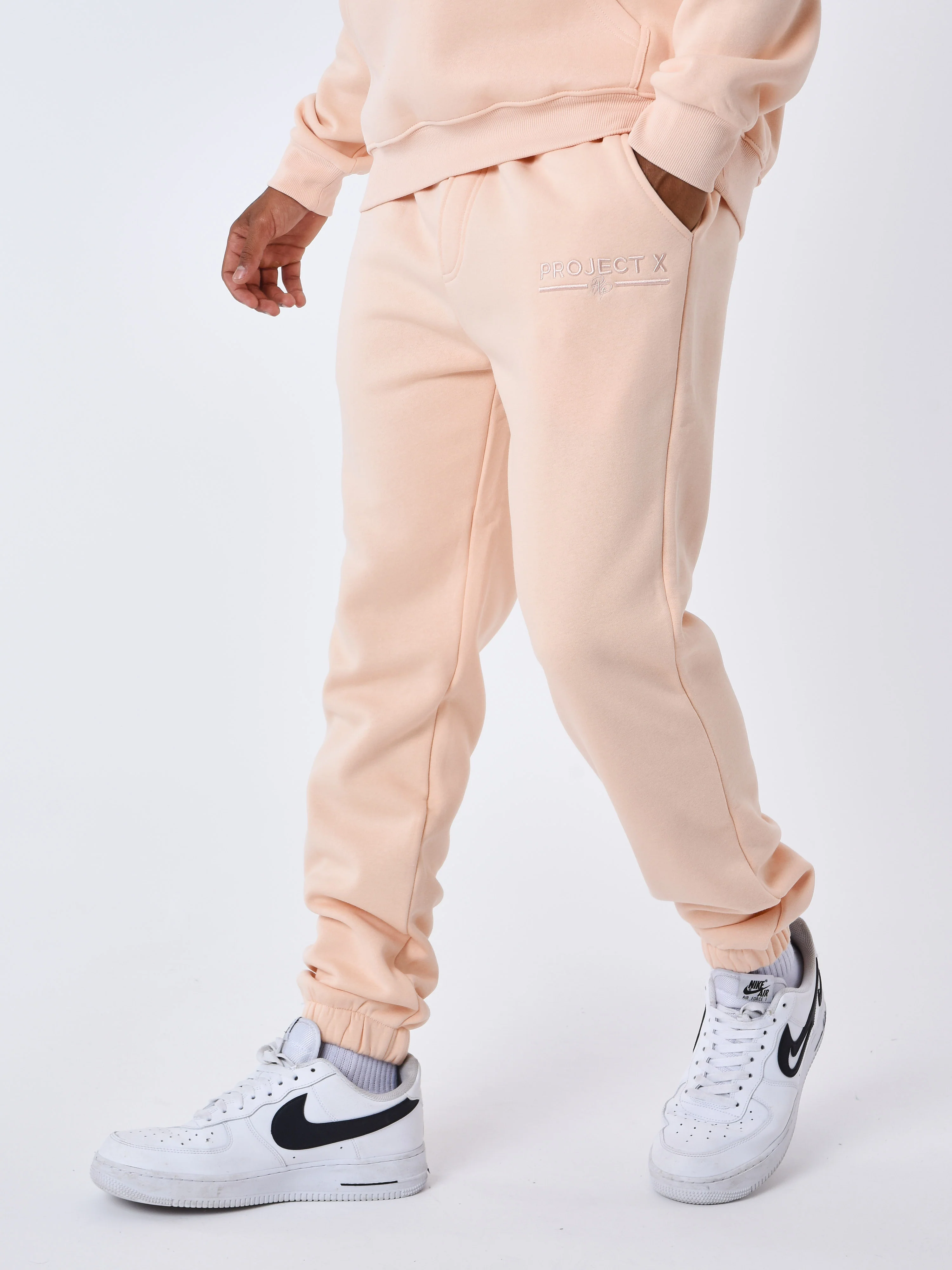 Bas de jogging basique - Image 4