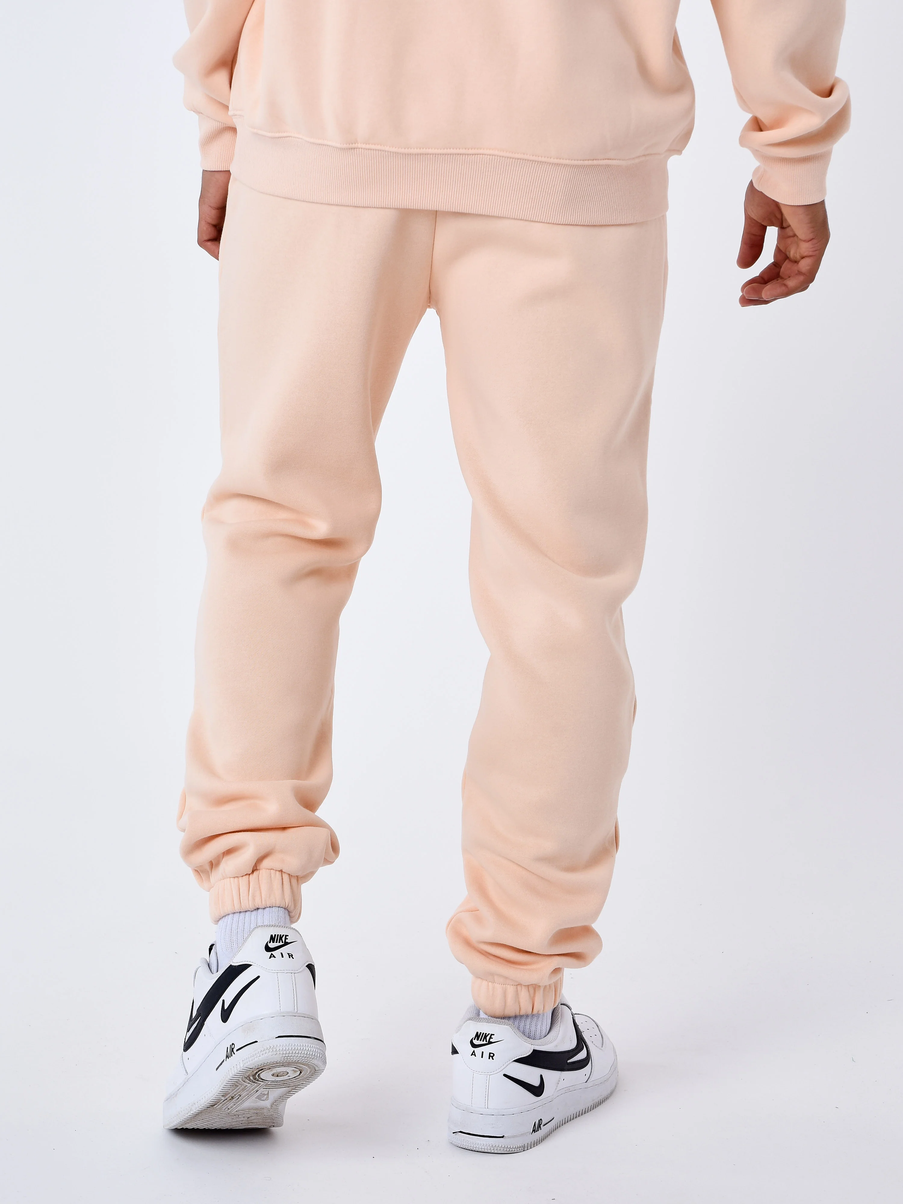 Bas de jogging basique - Image 5