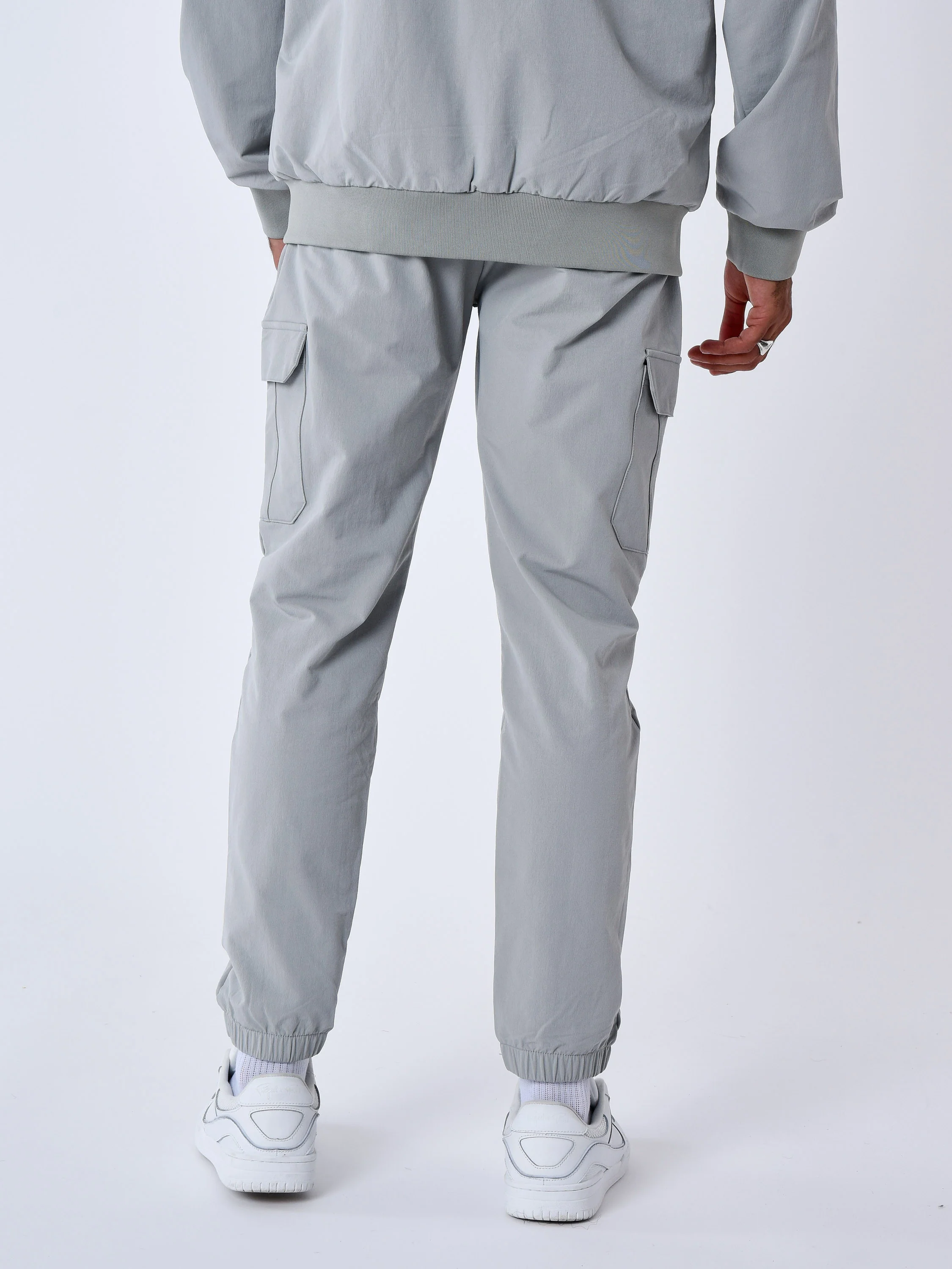 Cargo à poches - Image 3