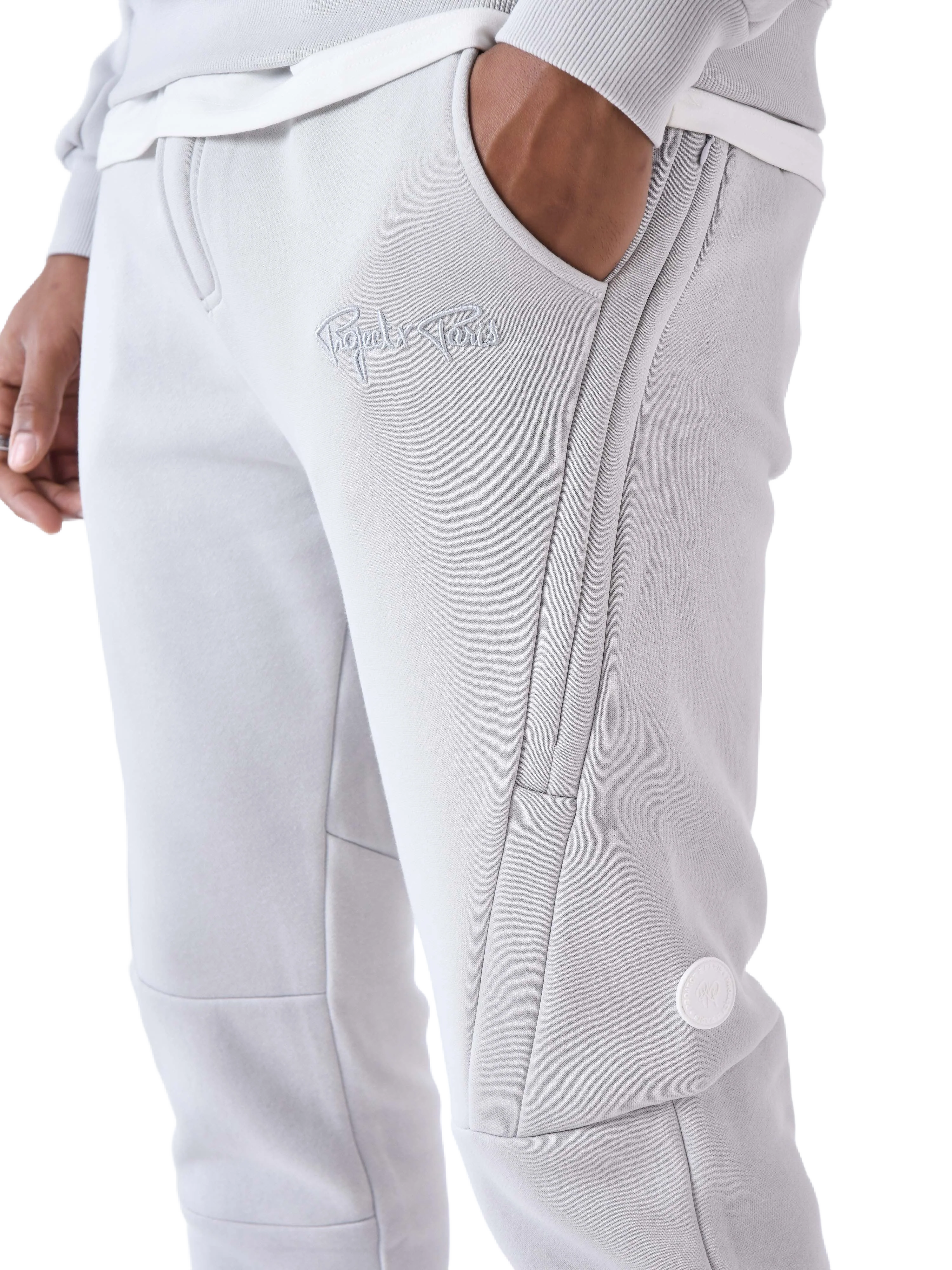 Bas de jogging technique - Image 4