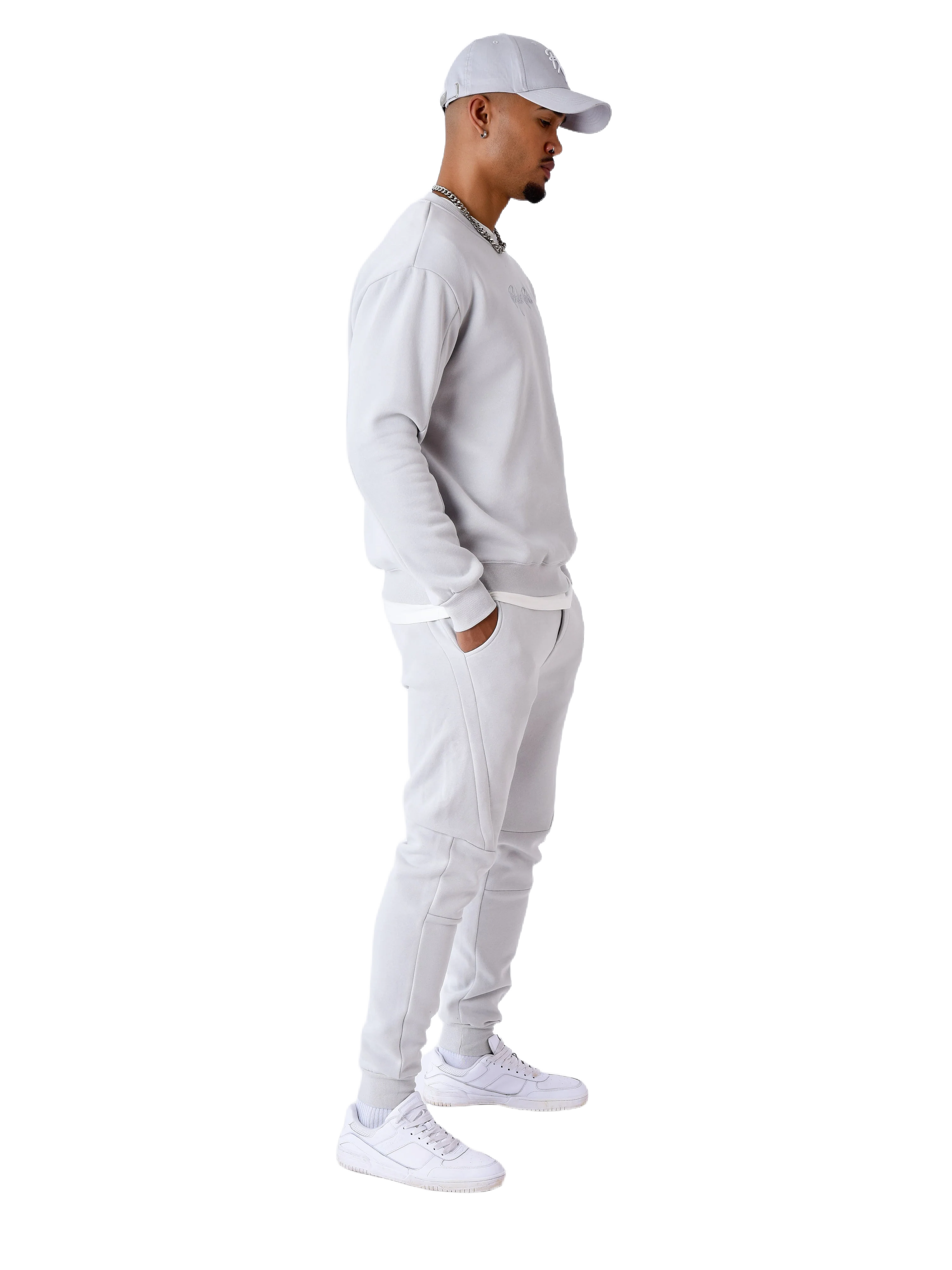Bas de jogging technique - Image 5