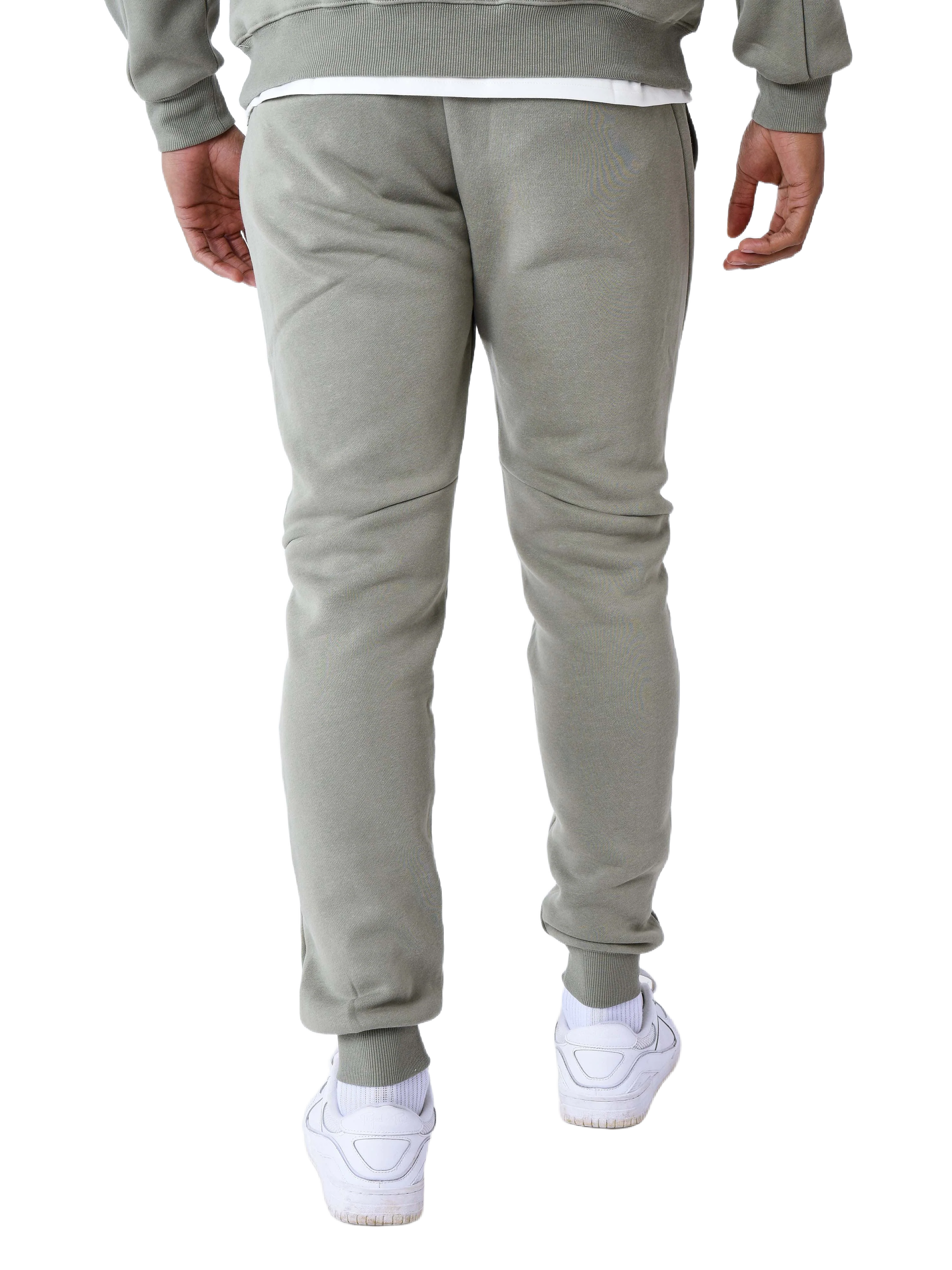Bas de jogging technique - Image 4