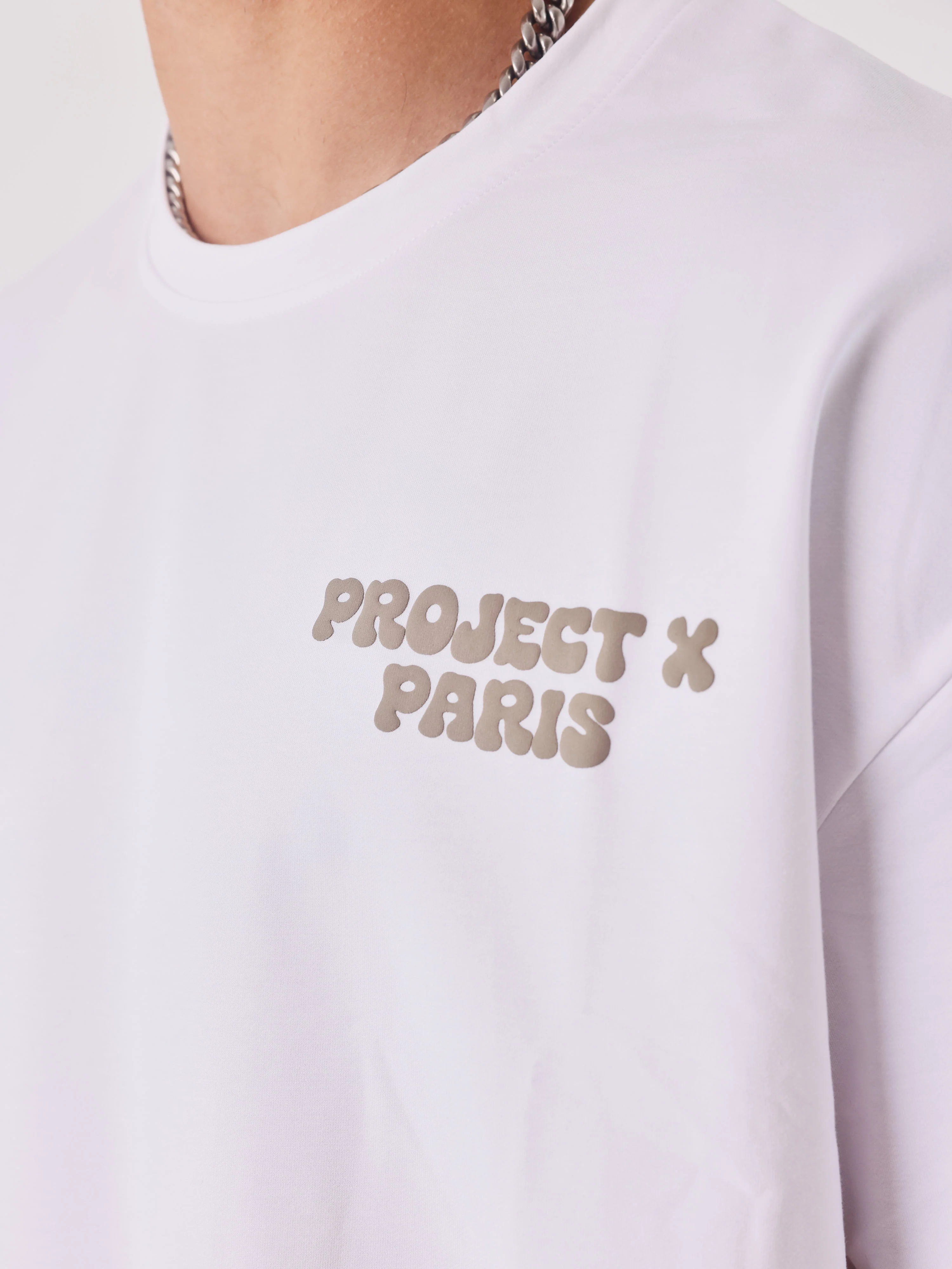 T-shirt motif Canyon - Image 4