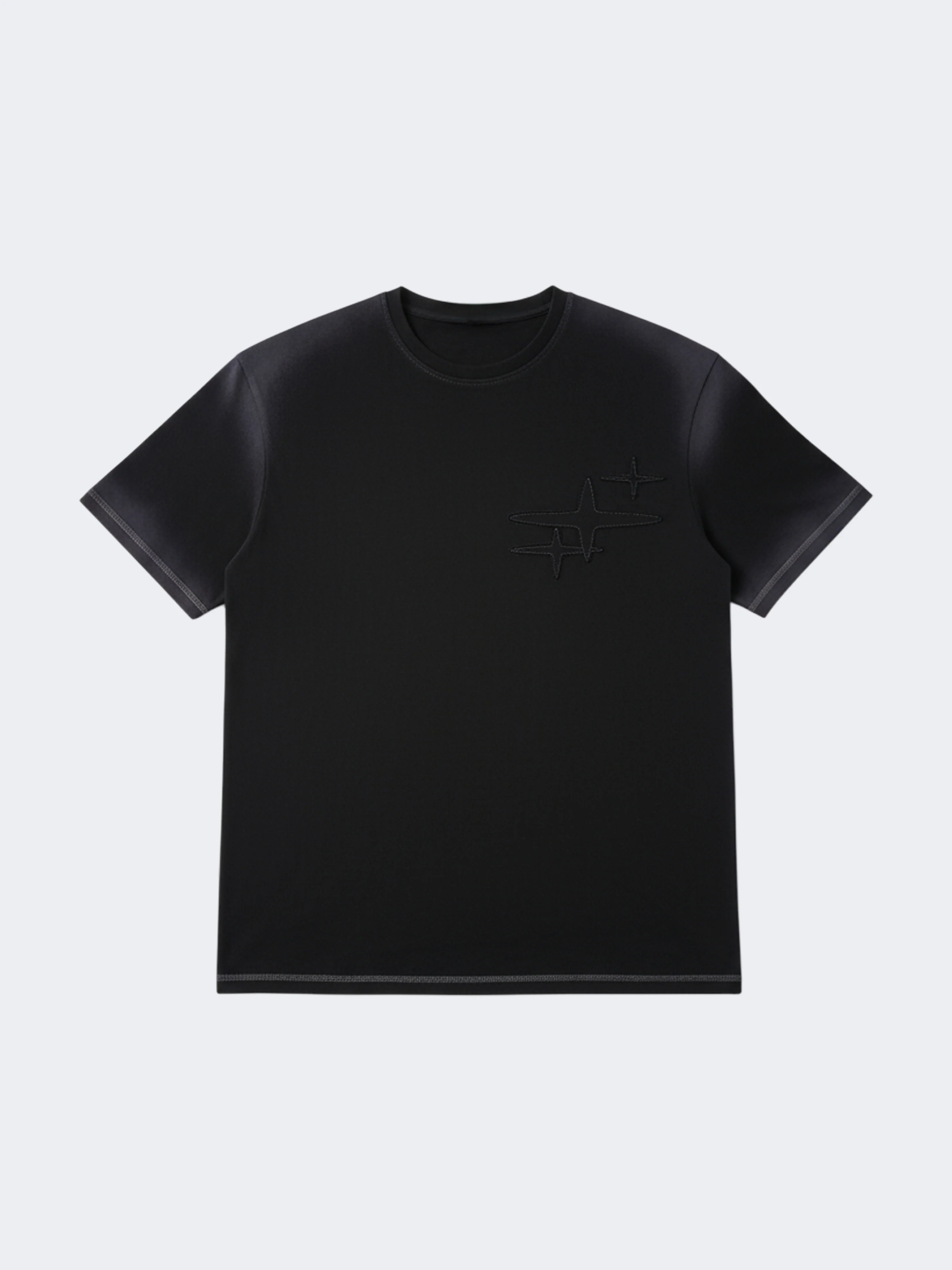 T-shirt Faded - Image 6