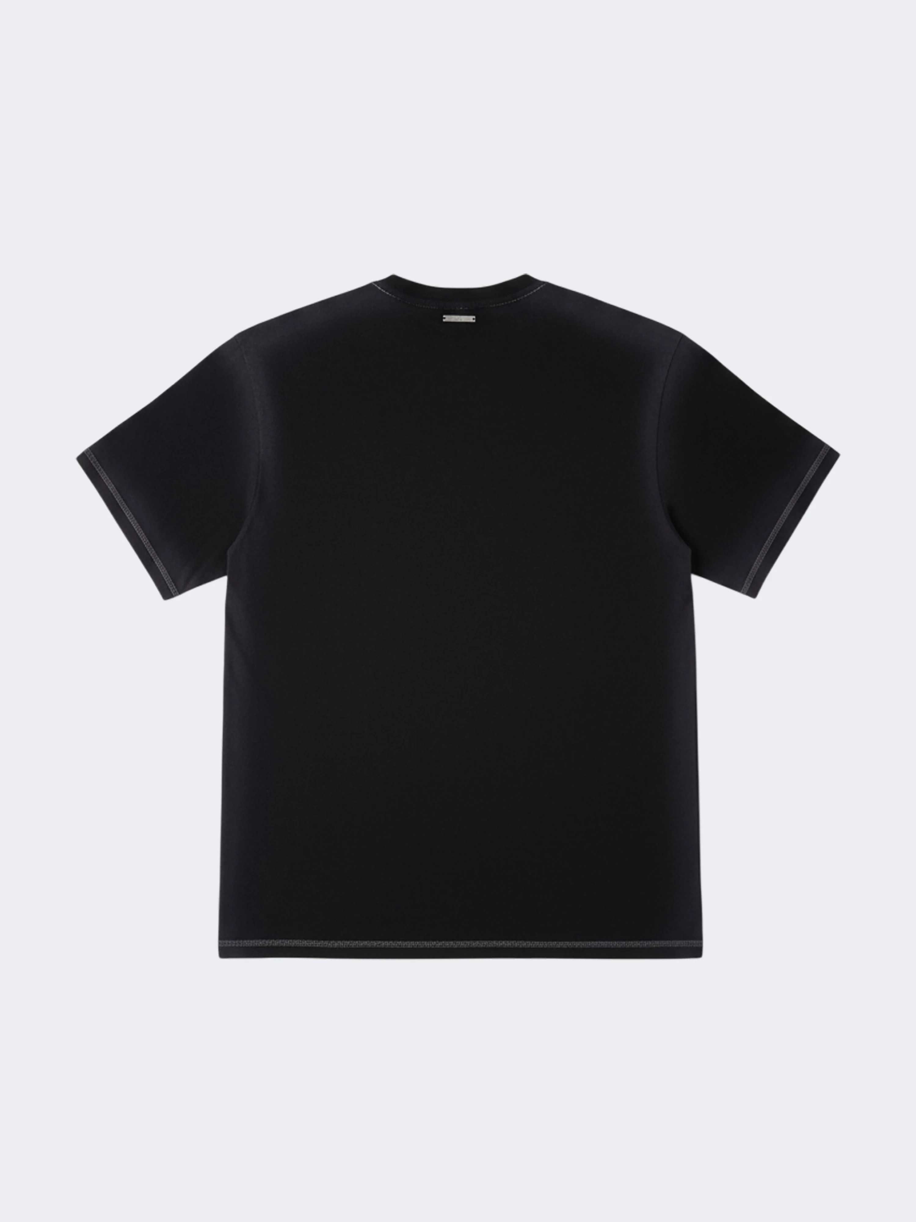 T-shirt Faded - Image 7