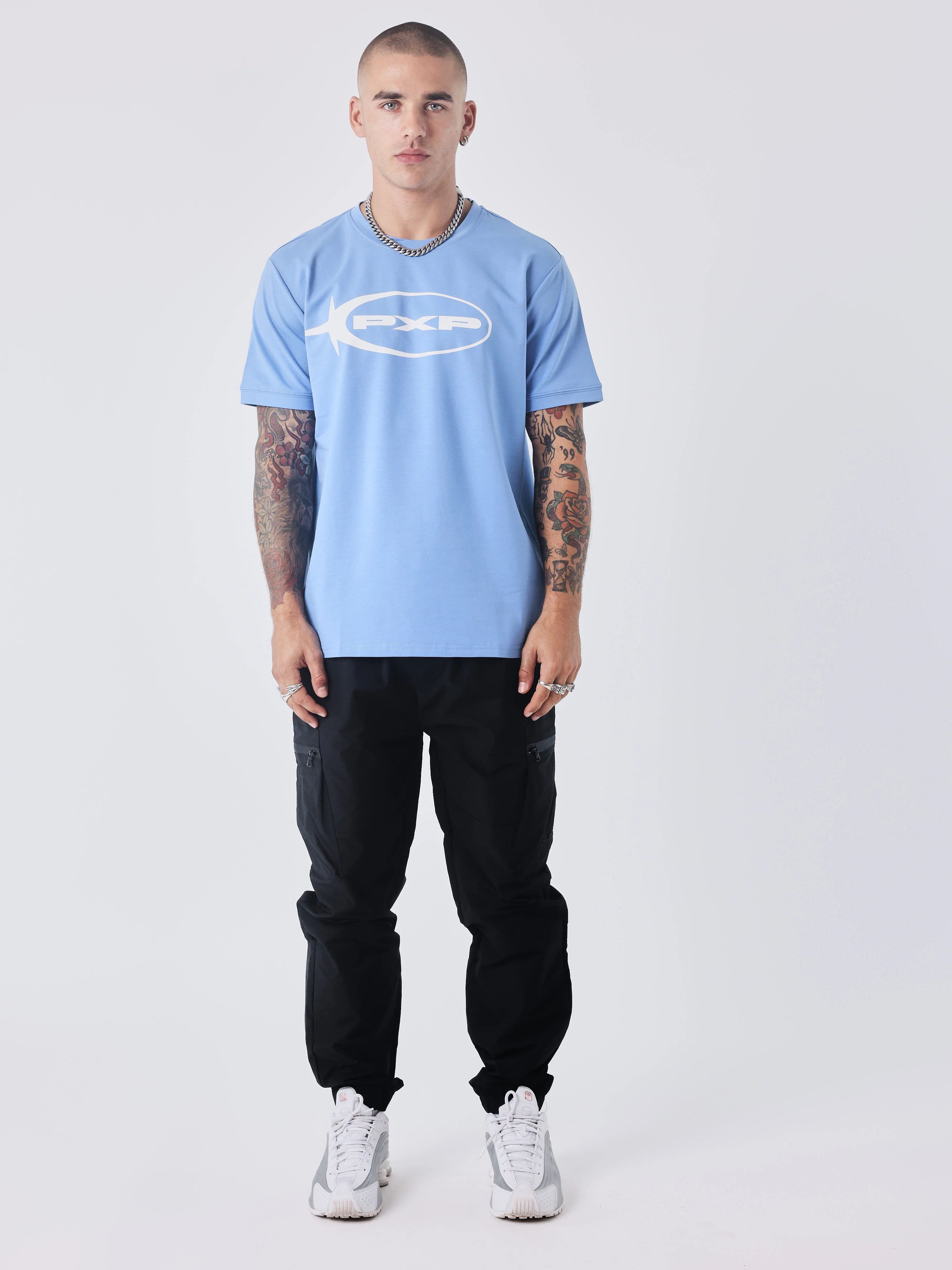 T-shirt Astral - Image 5