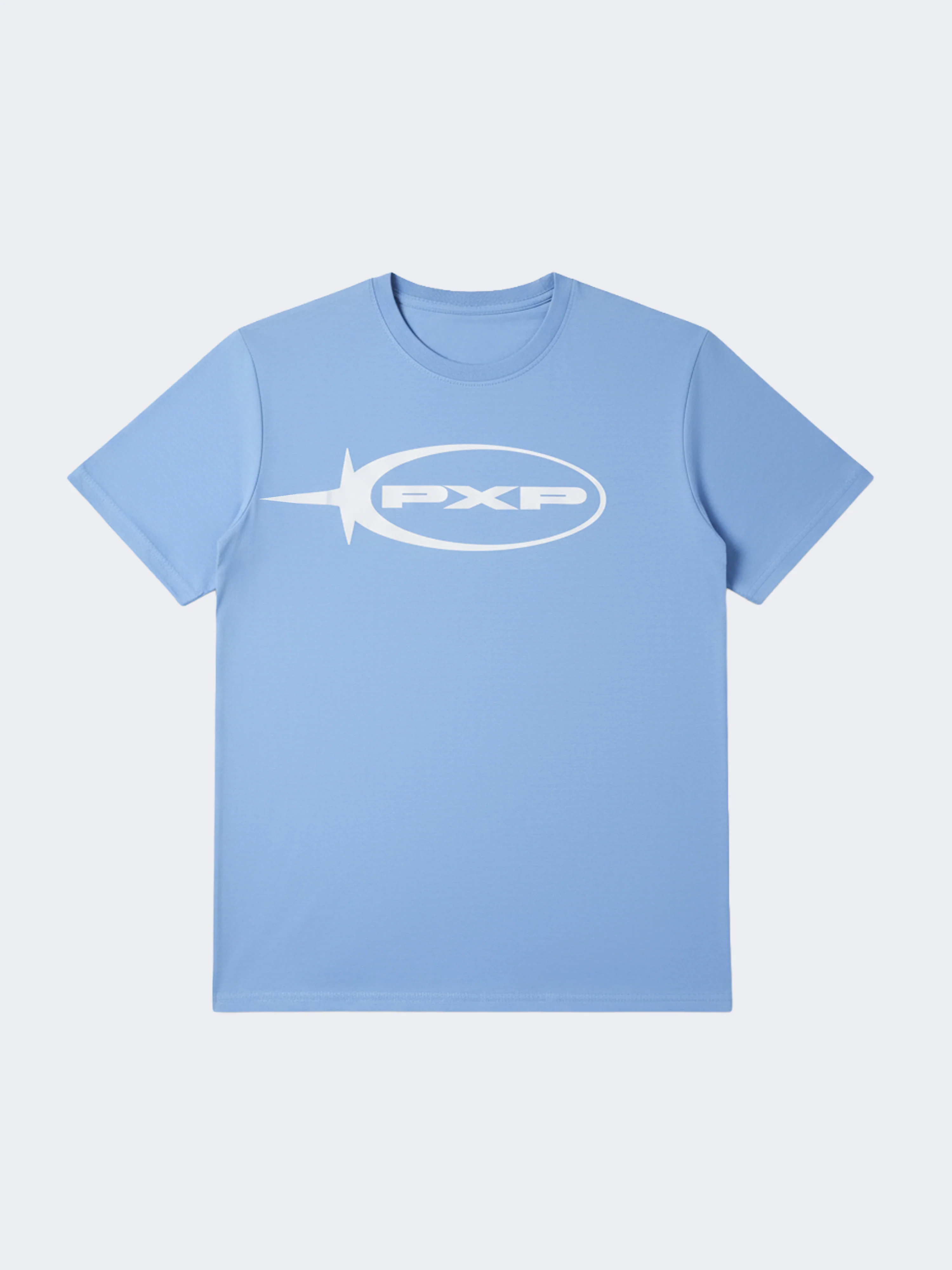 T-shirt Astral - Image 6