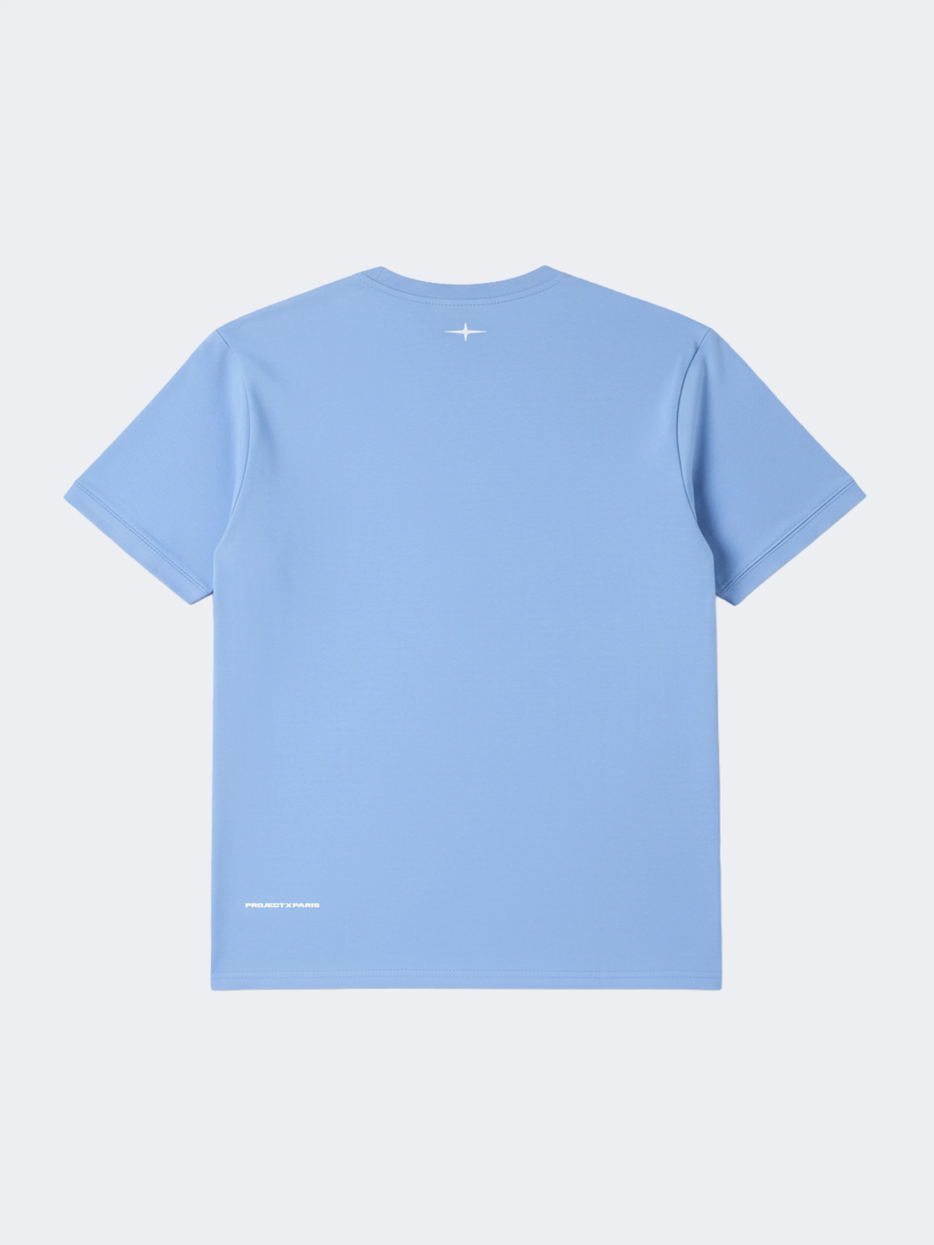 T-shirt Astral - Image 7
