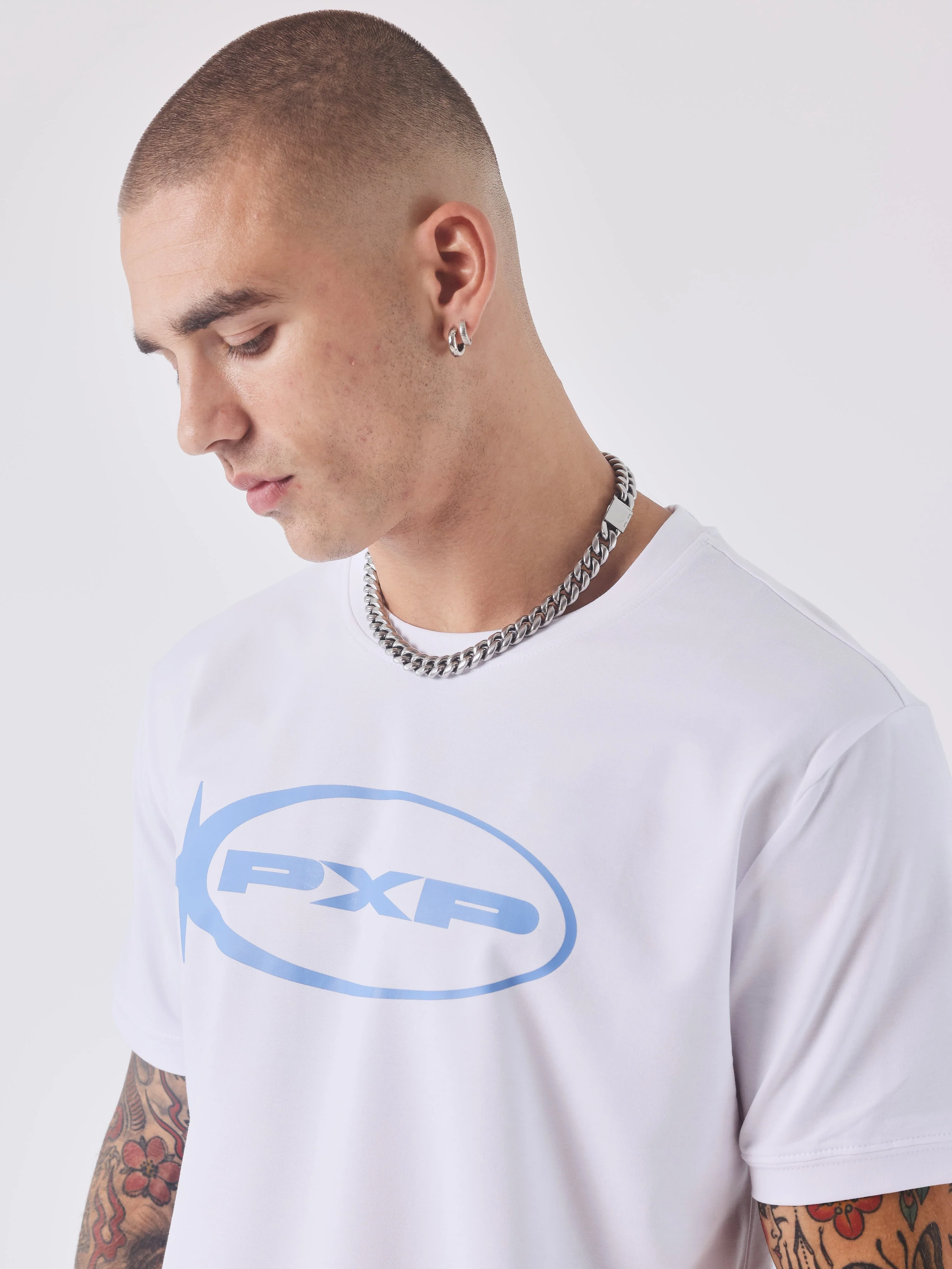 T-shirt Astral - Image 3