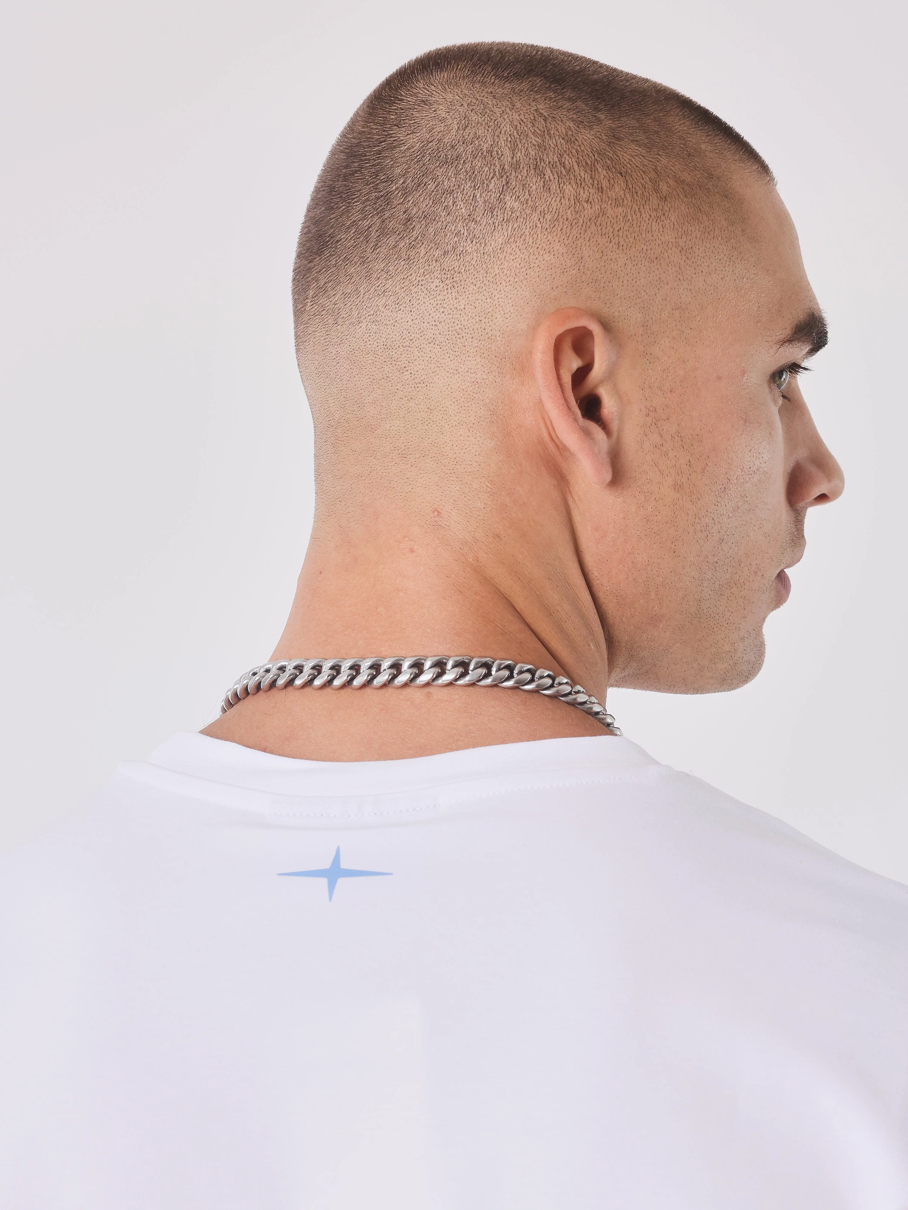 T-shirt Astral - Image 4