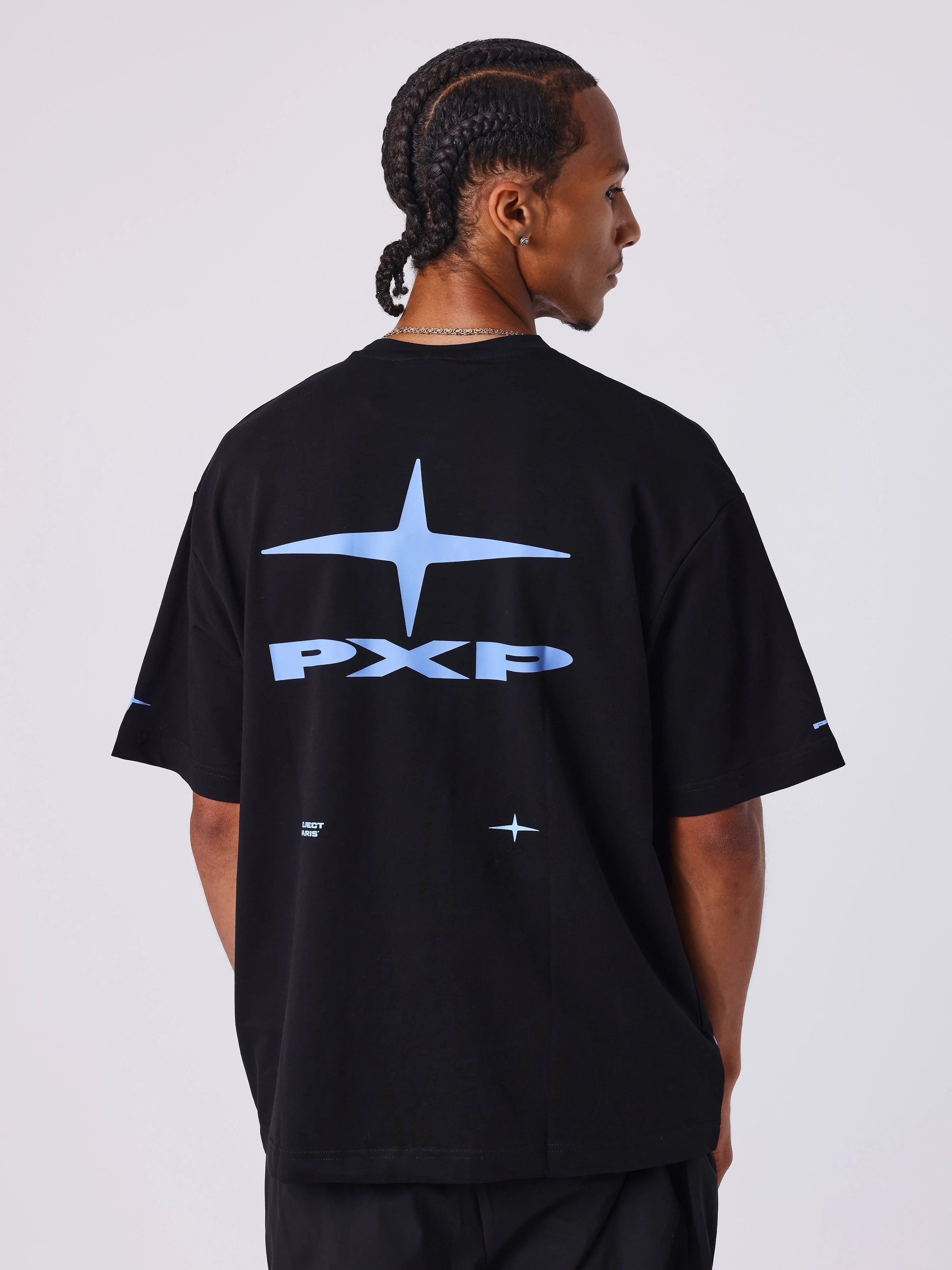 T-shirt kickoff - Image 3