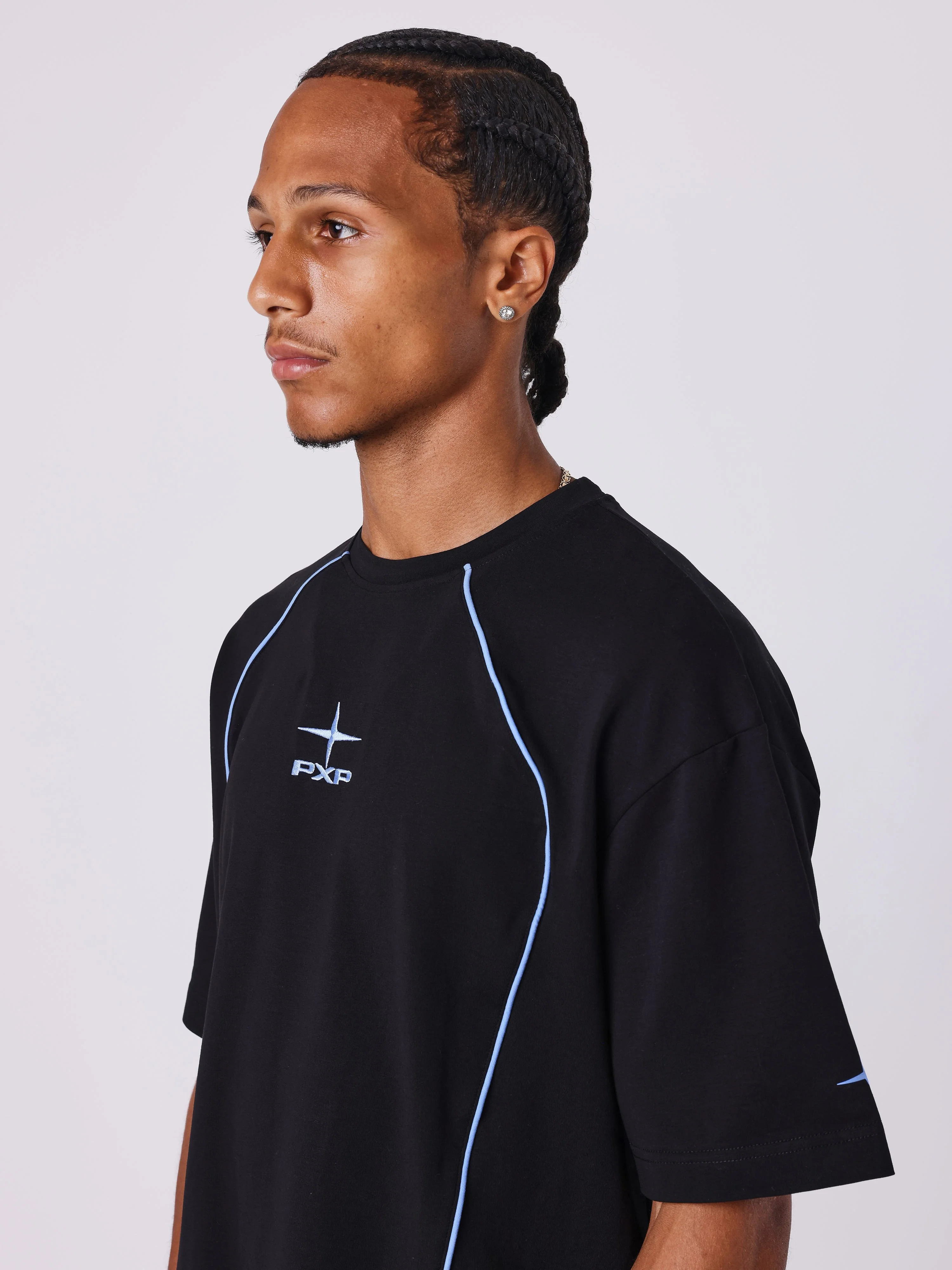 T-shirt kickoff - Image 4
