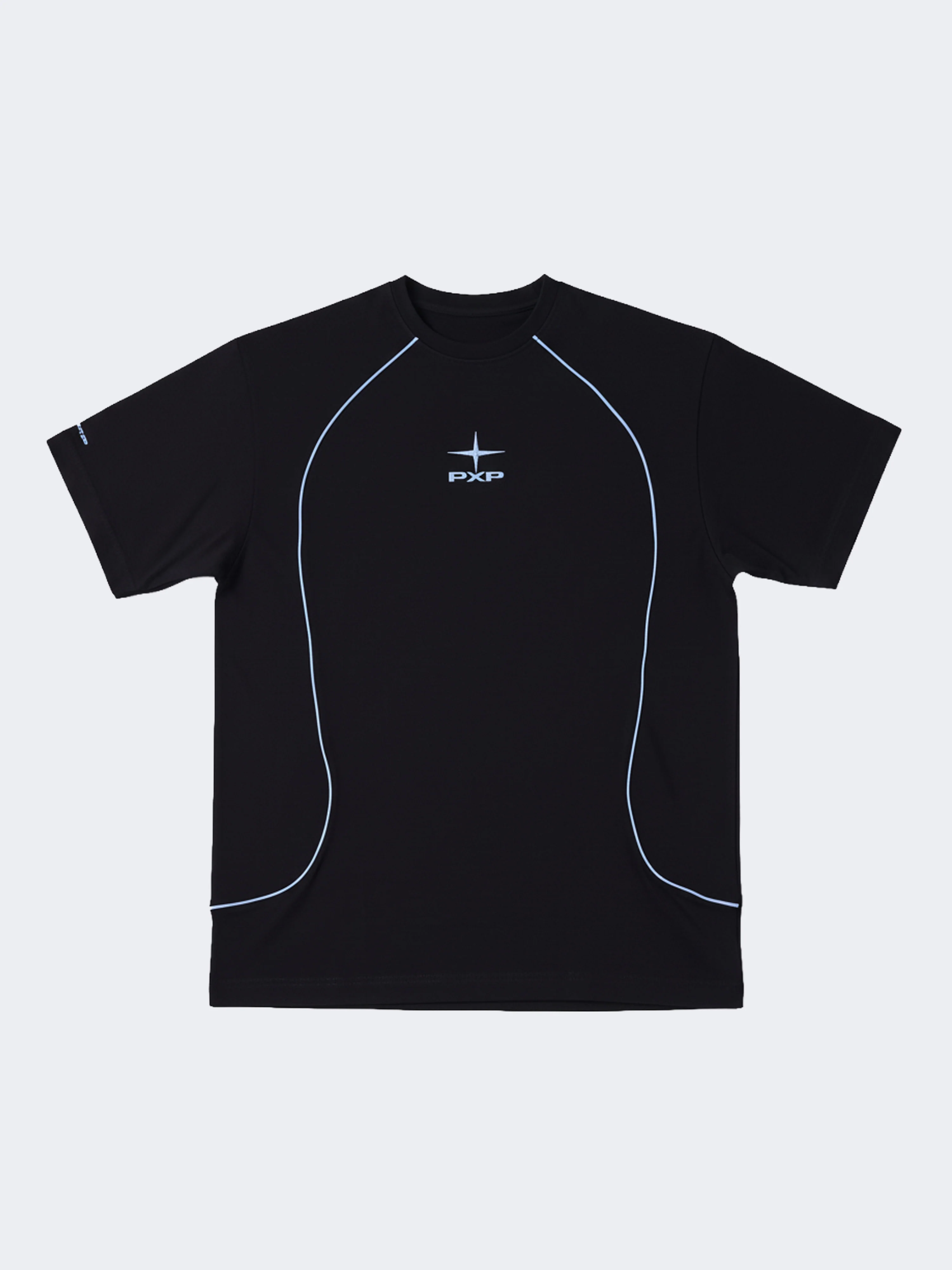 T-shirt kickoff - Image 6